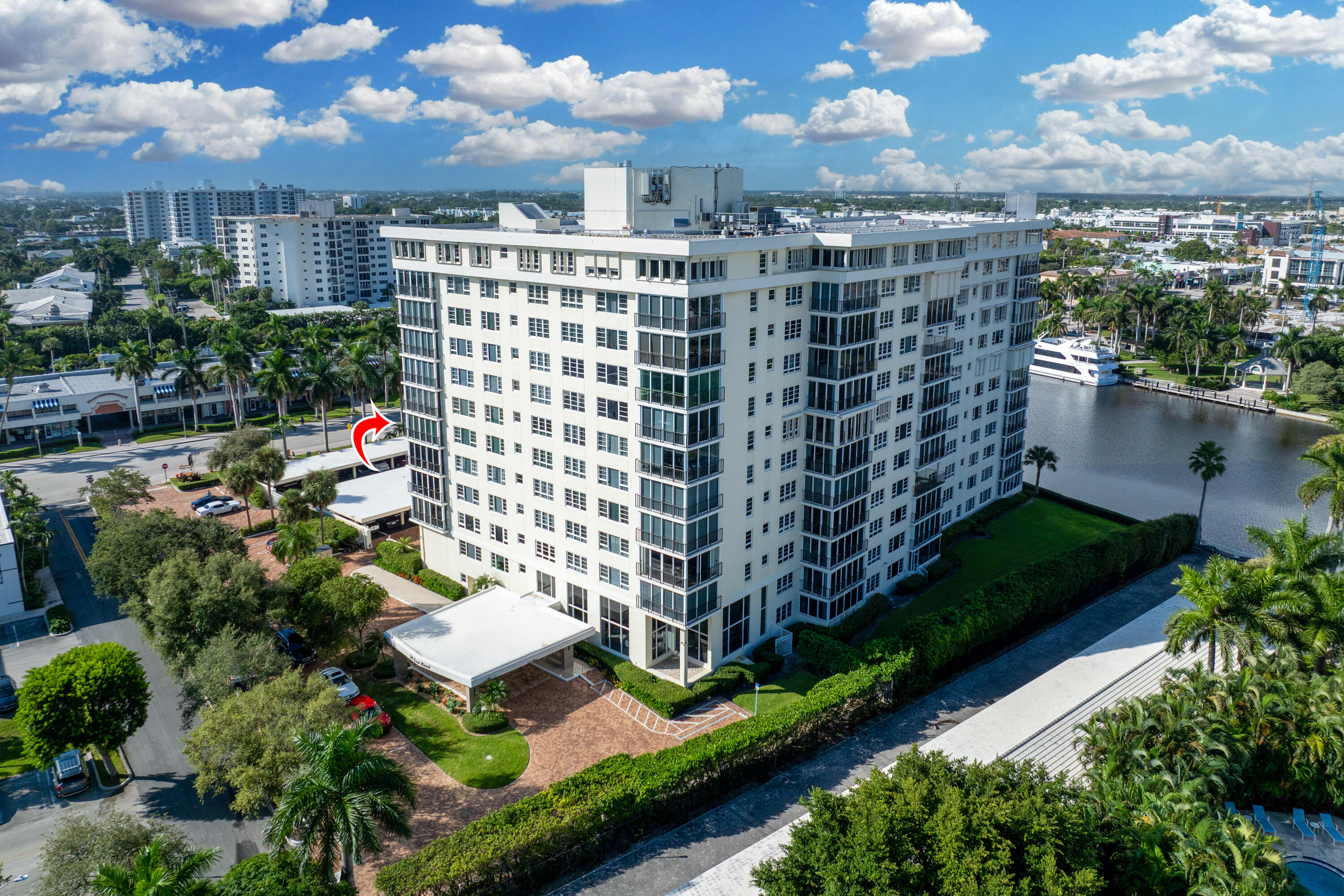 50 East Road 6e
