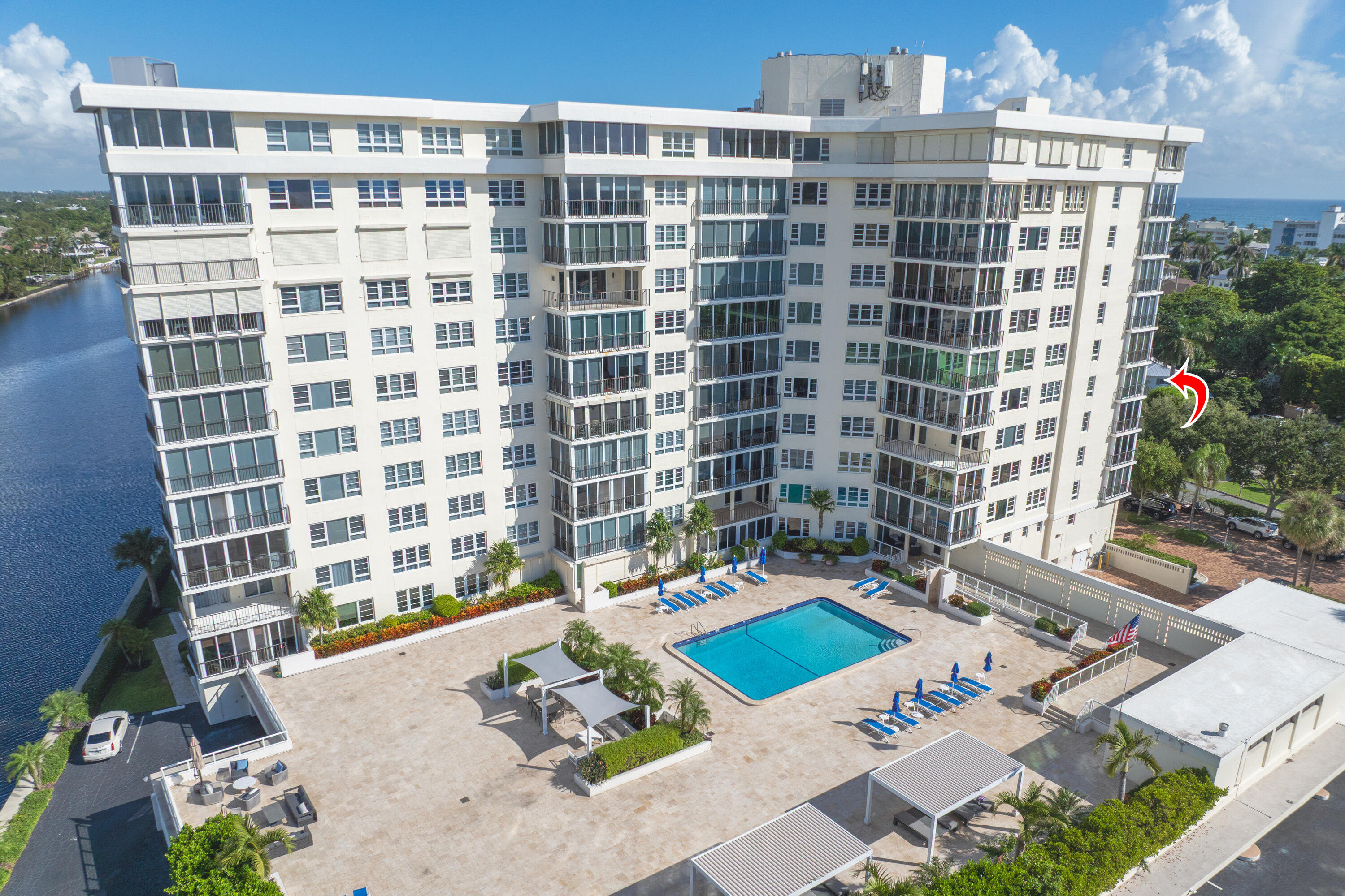 50 East Road 6e