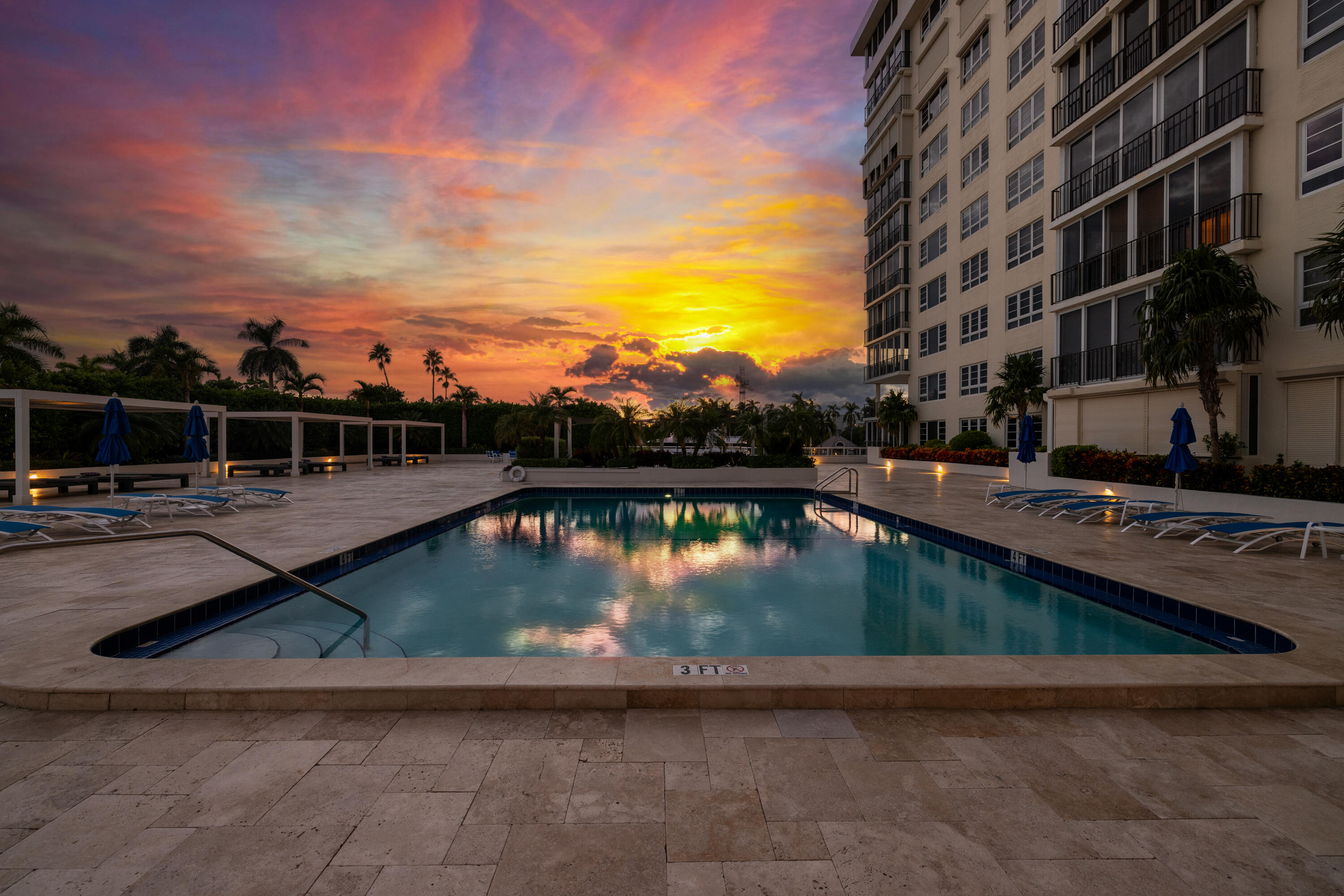 50 East Road 6e
