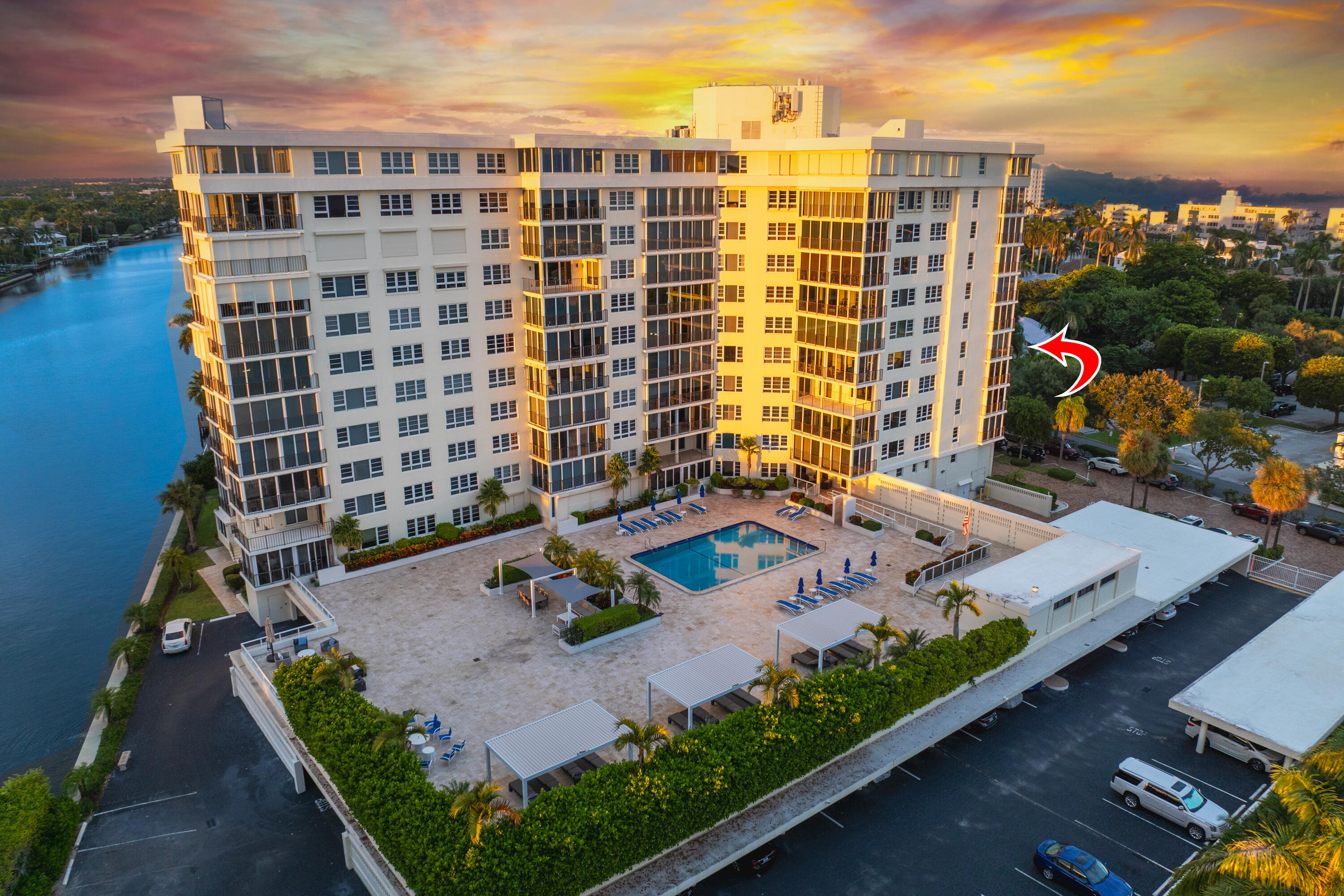 50 East Road 6e