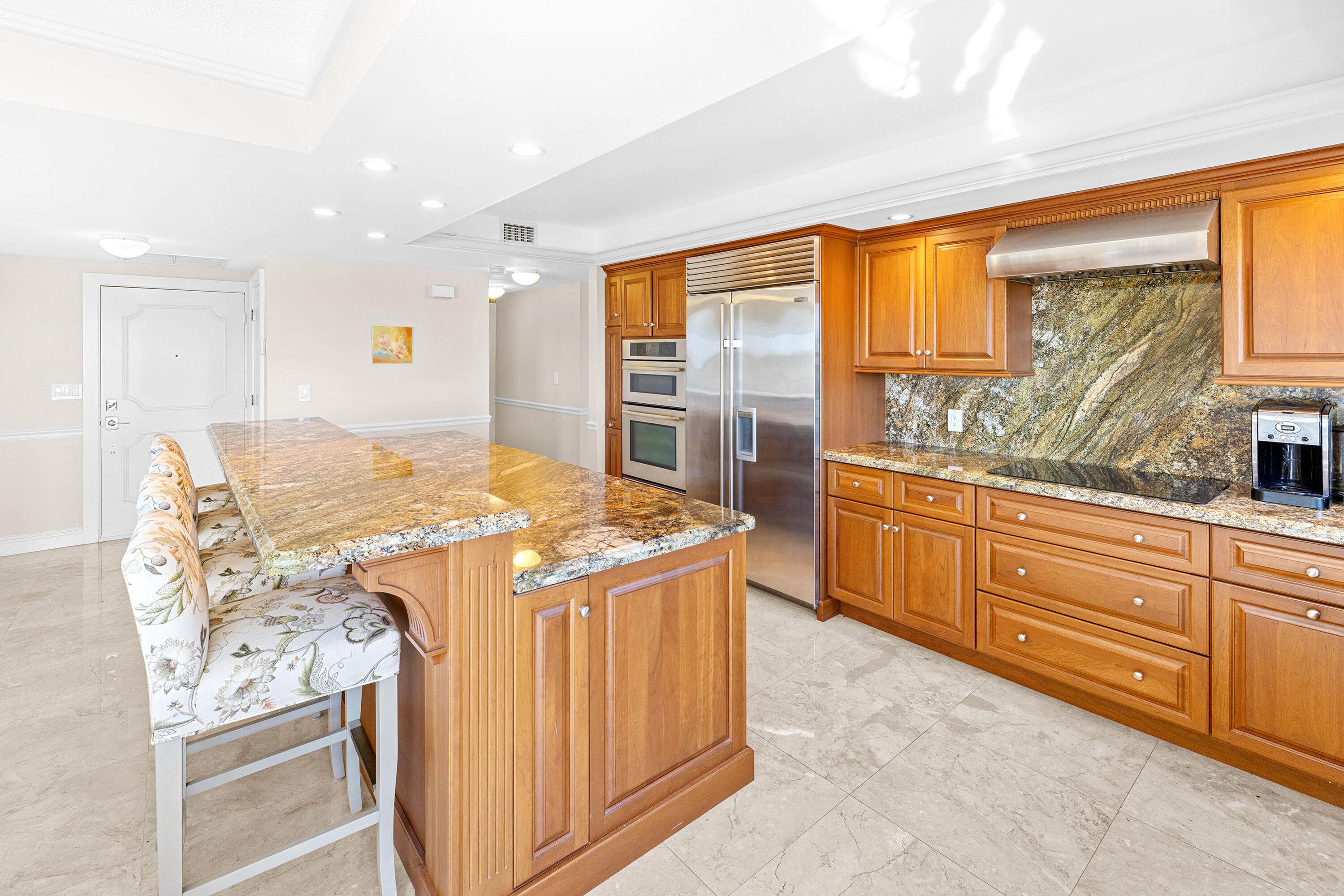 50 East Road 6e
