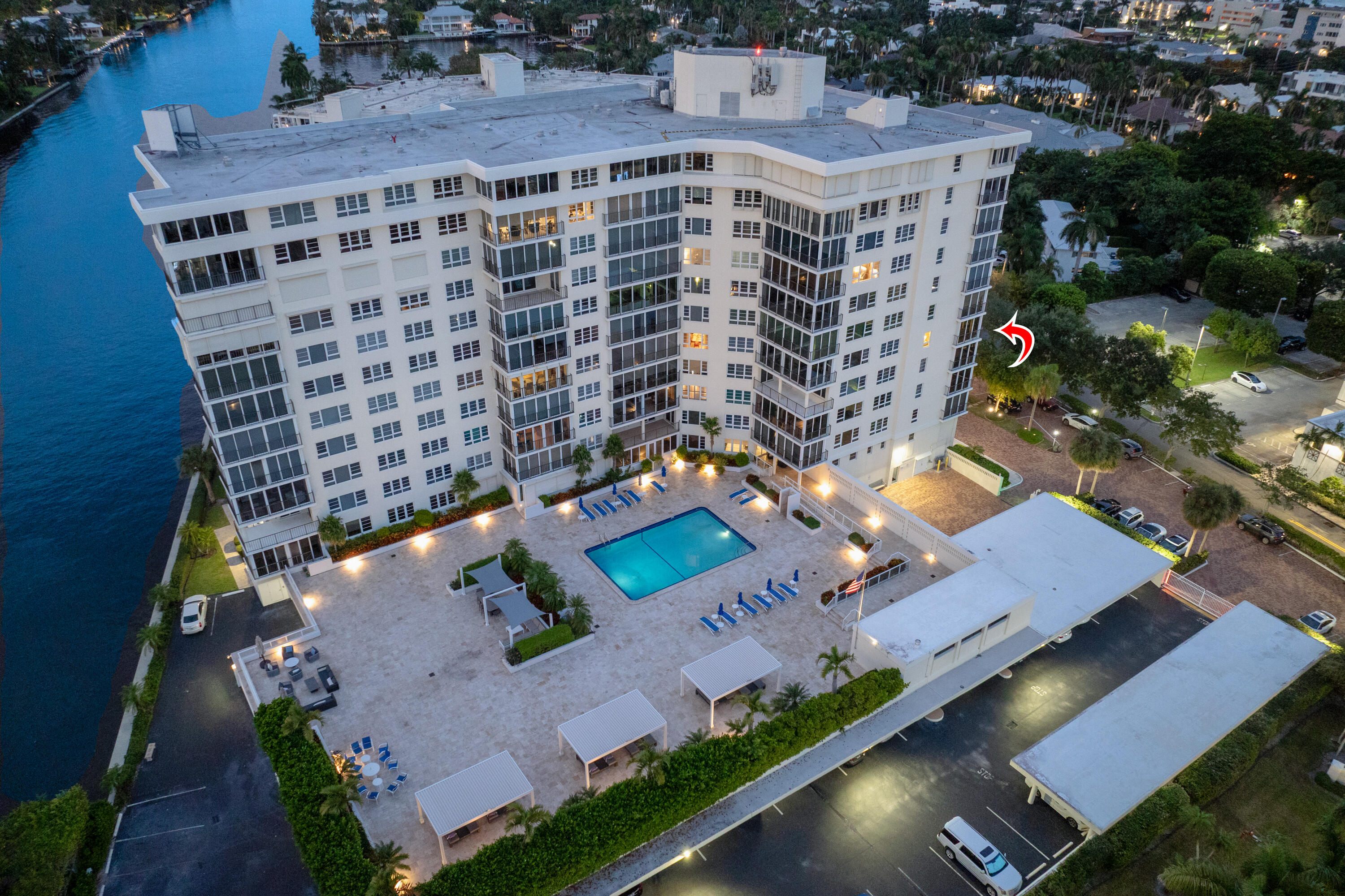 50 East Road 6e