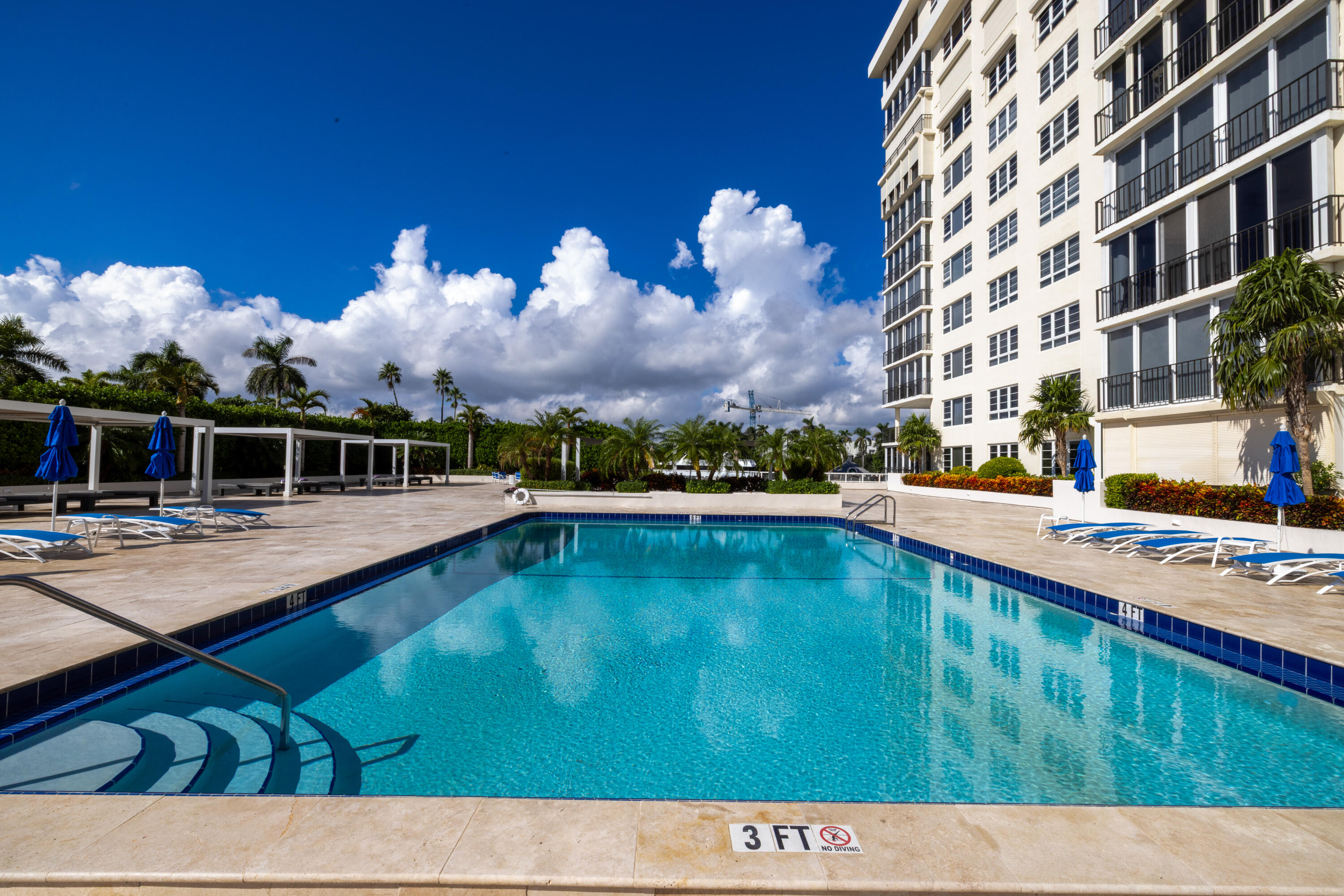 50 East Road 6e