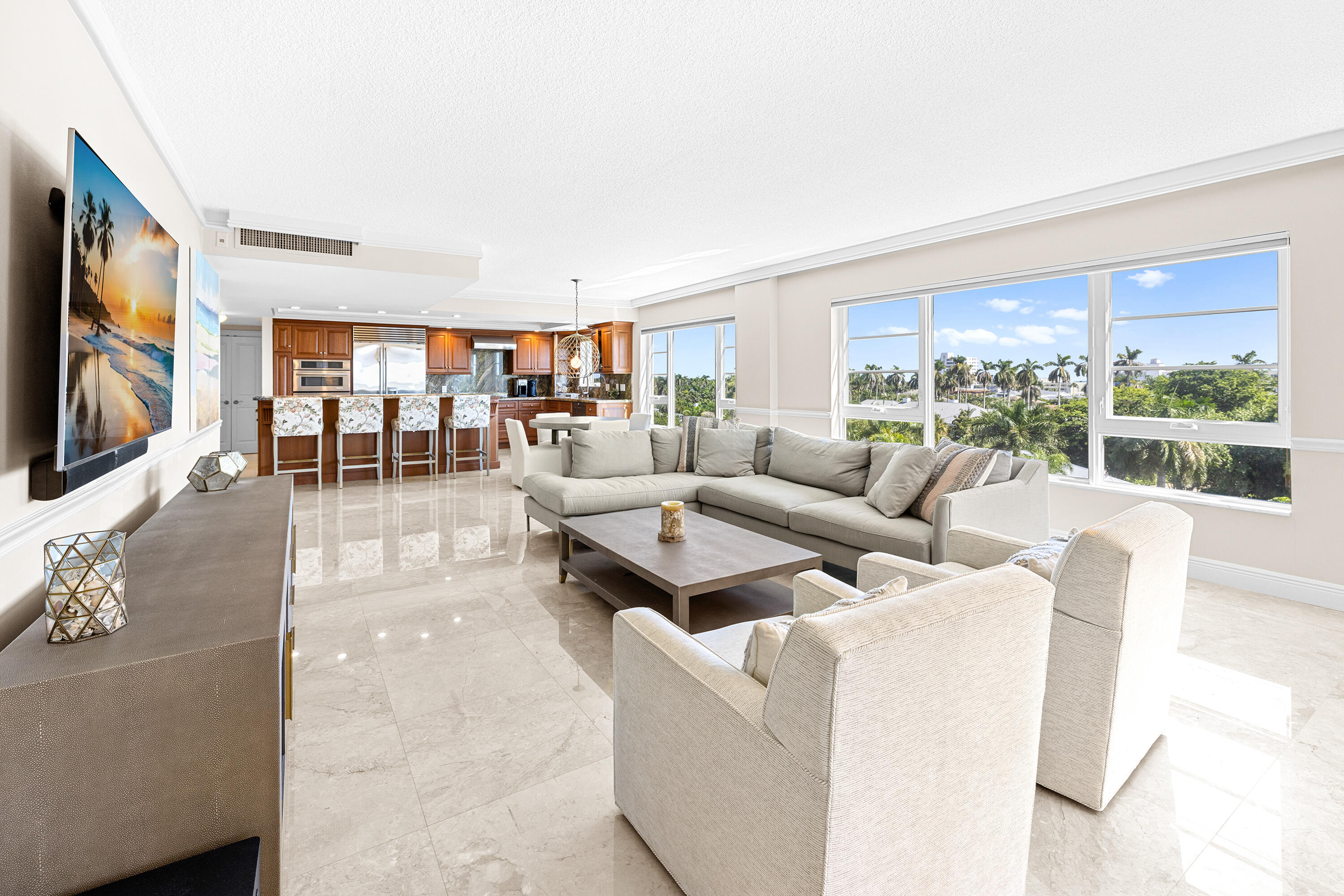 50 East Road 6e