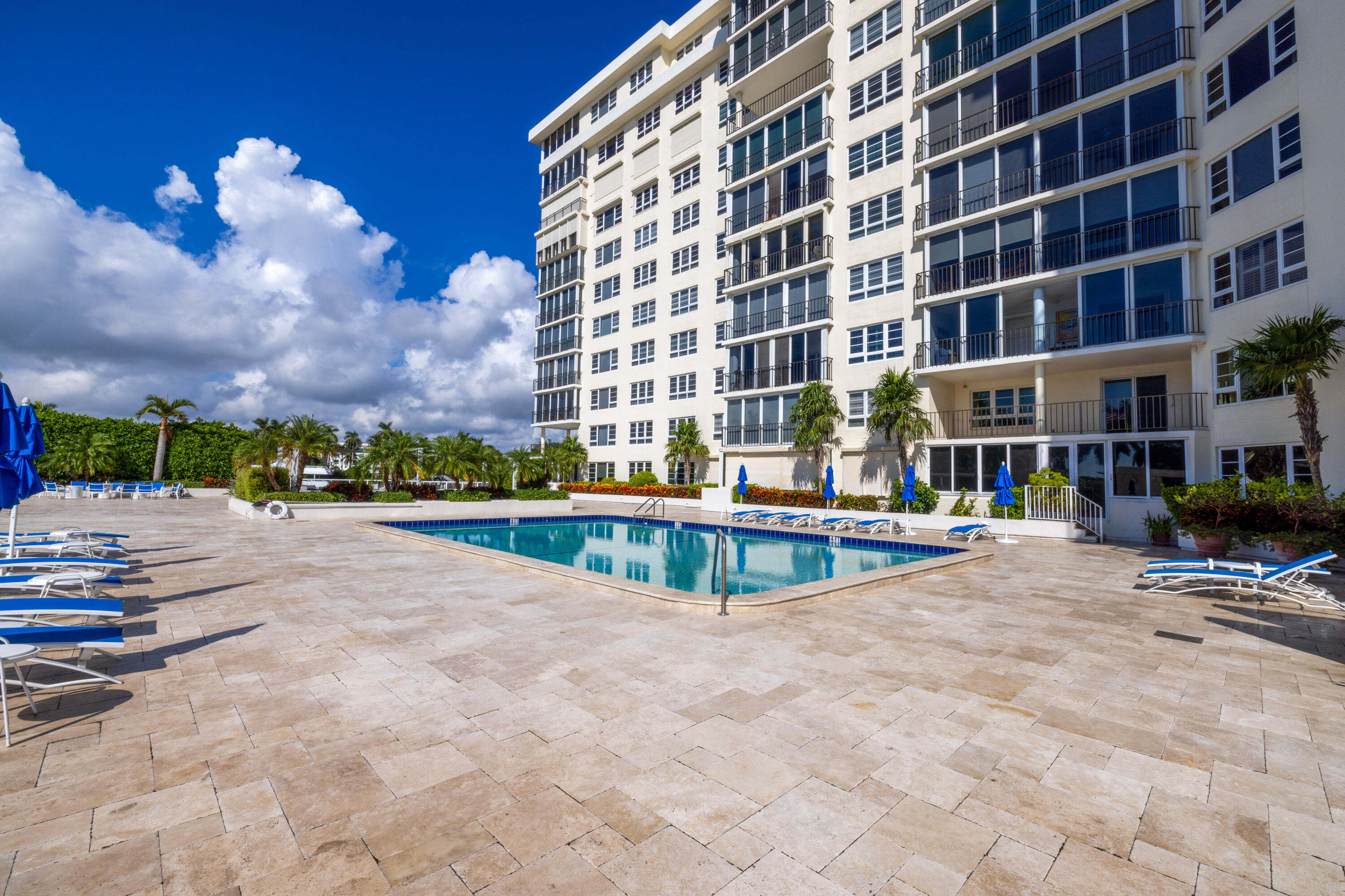 50 East Road 6e