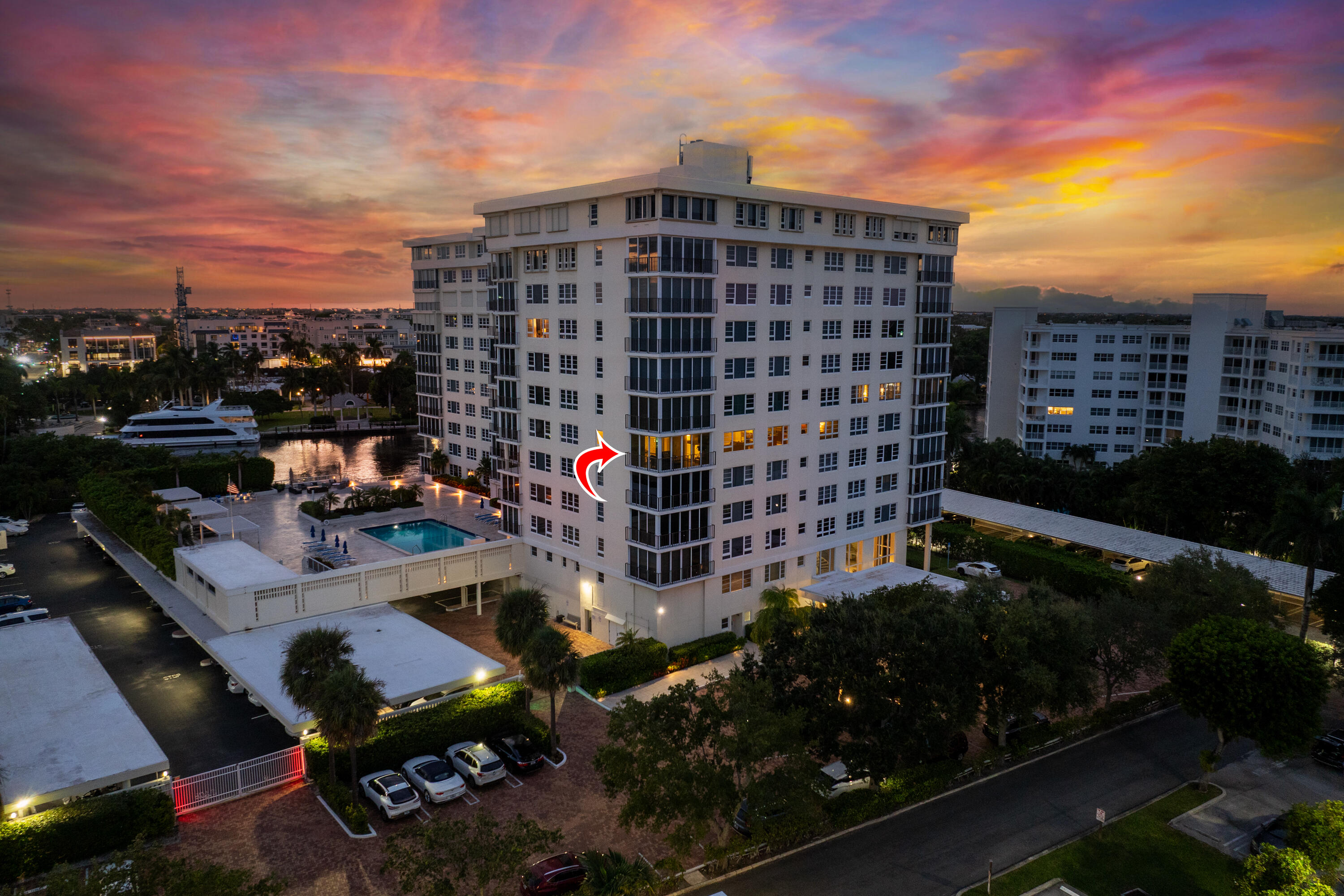 50 East Road 6e