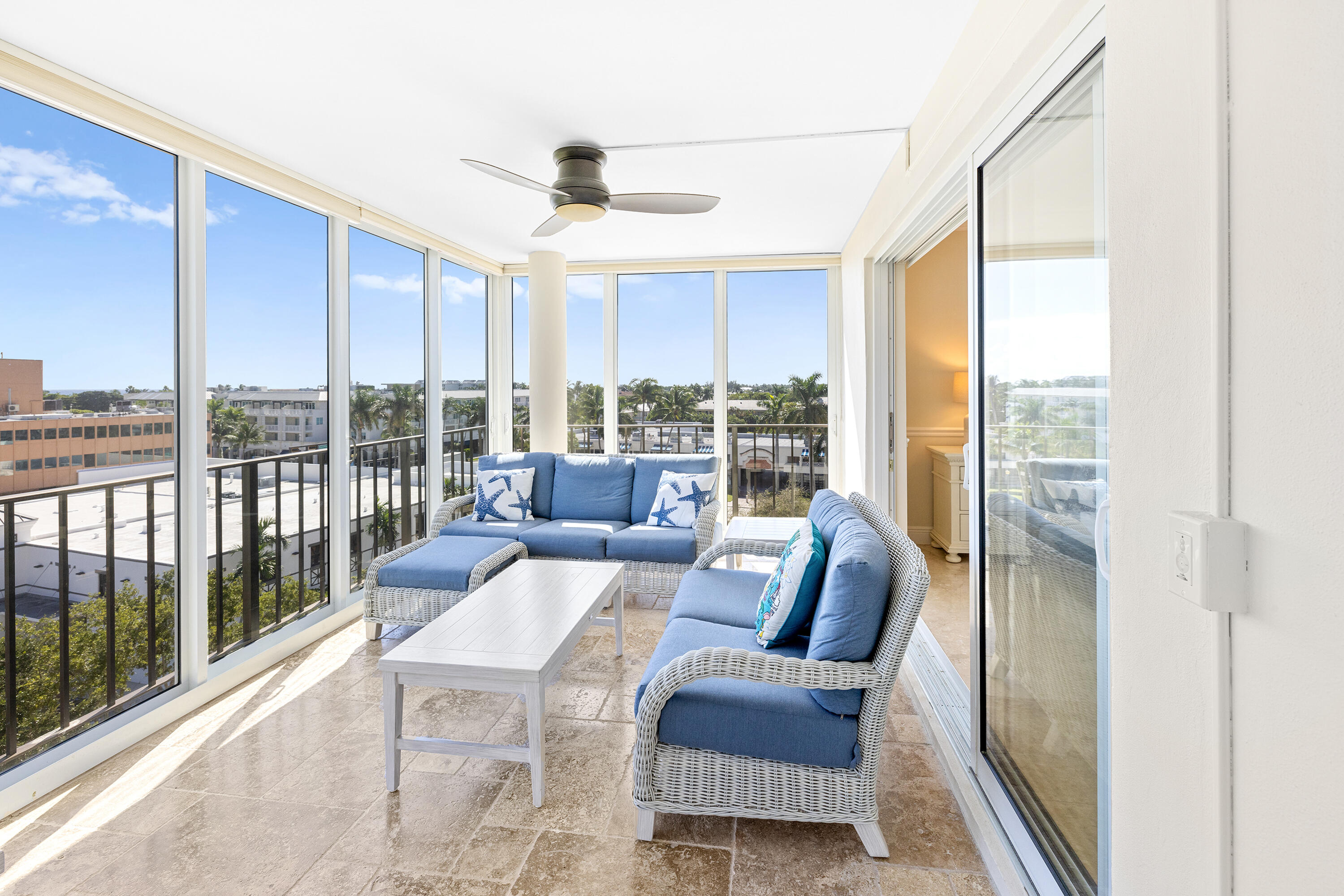 50 East Road 6e