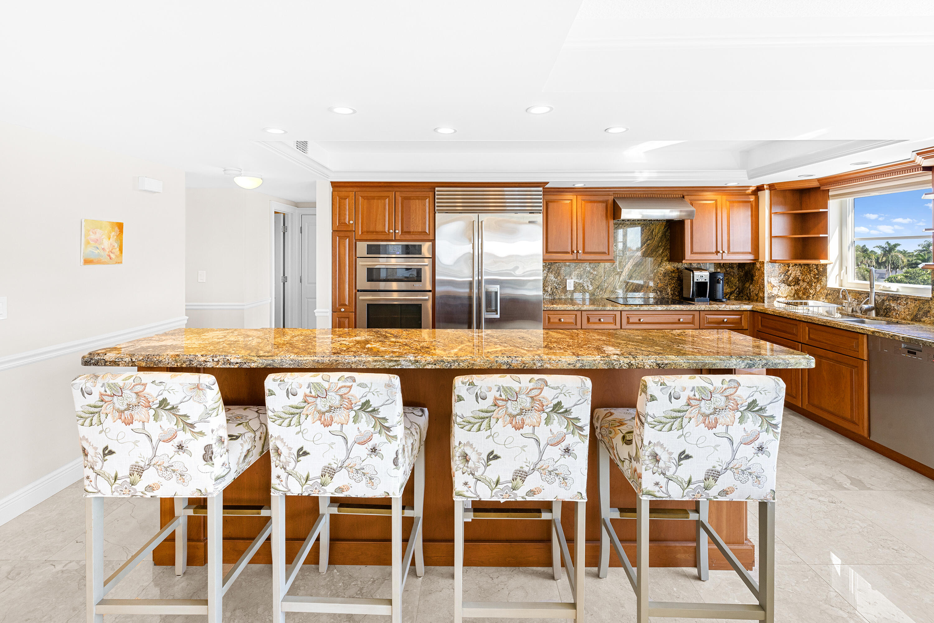 50 East Road 6e