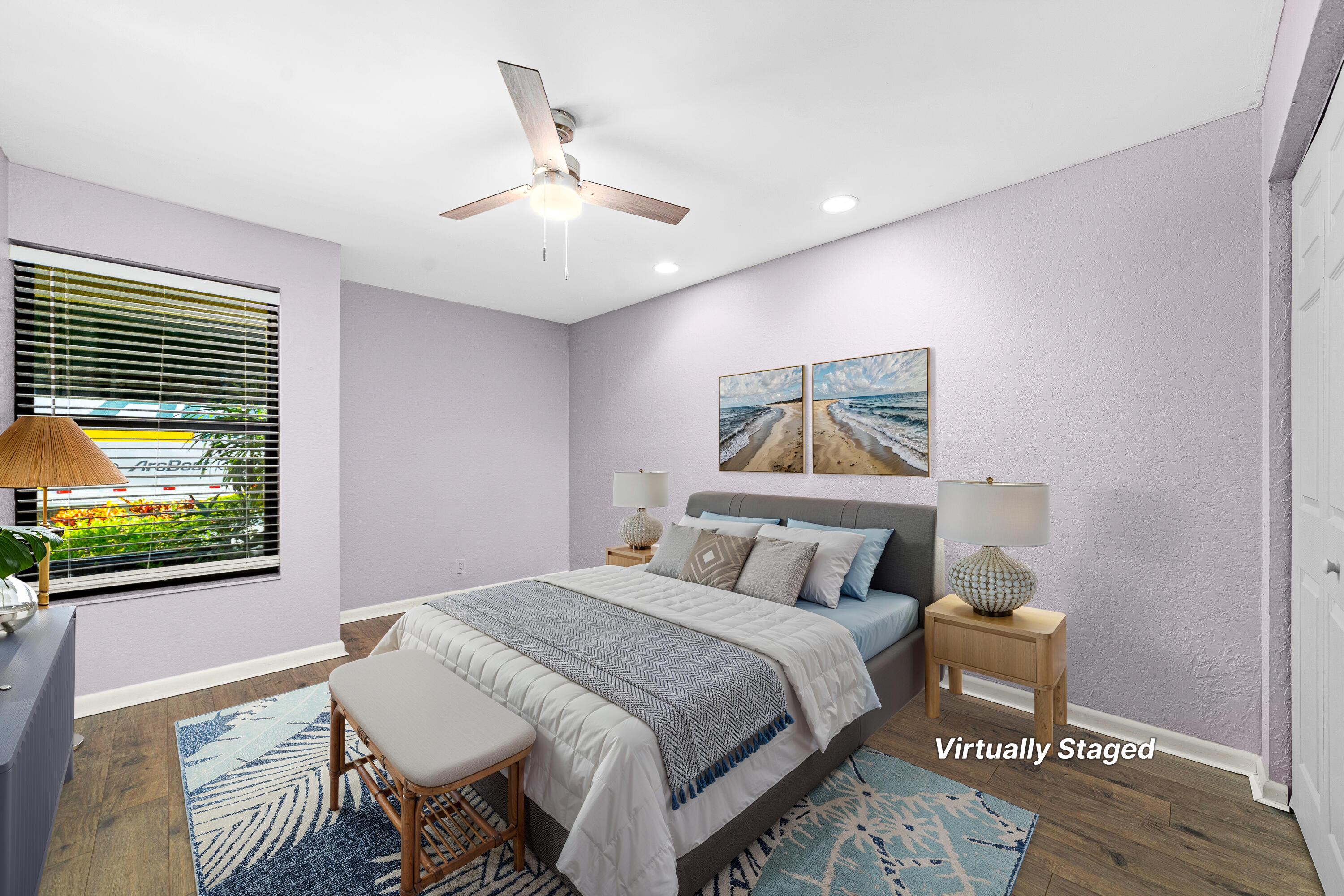 6200 Via Tierra Drive
