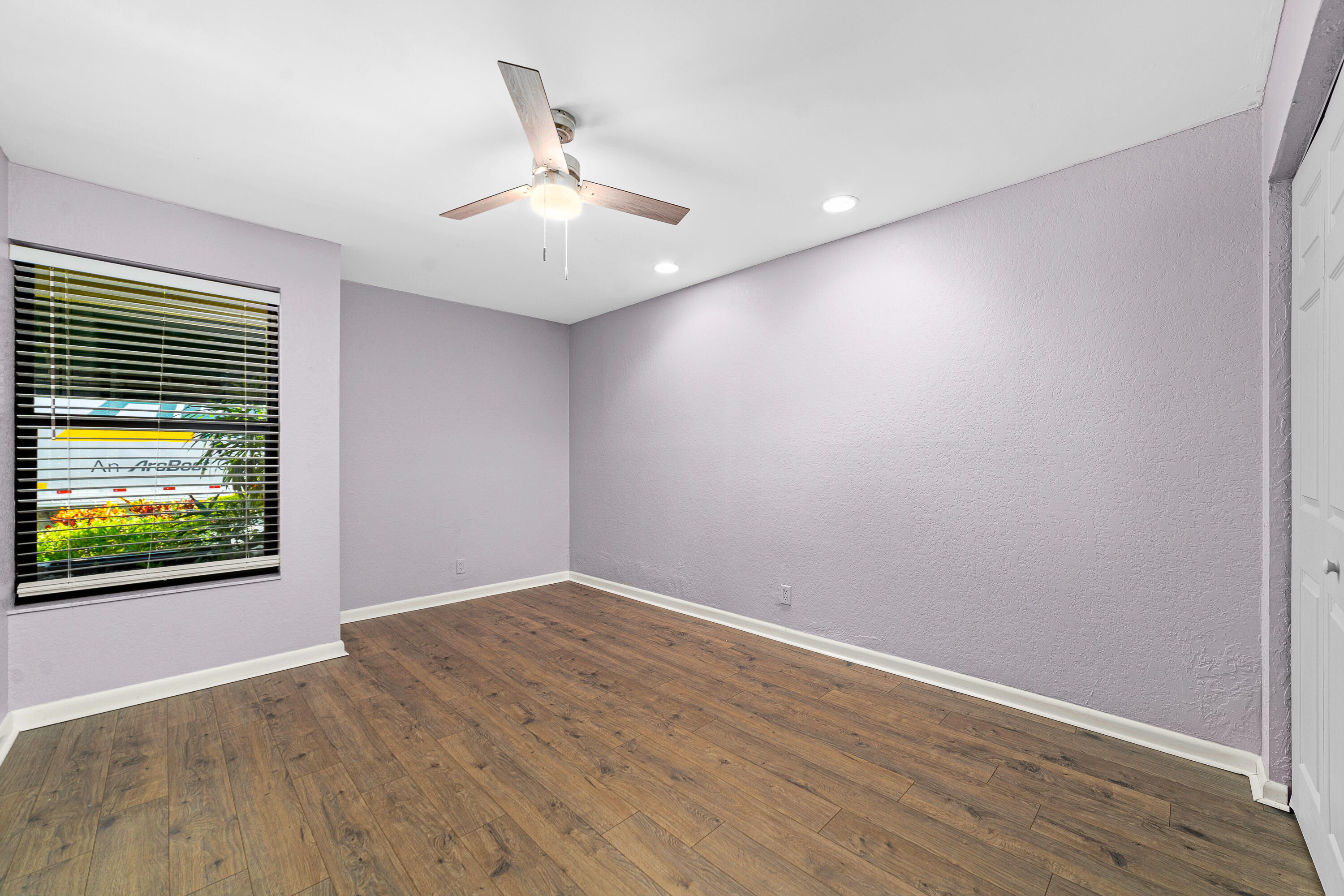 6200 Via Tierra Drive