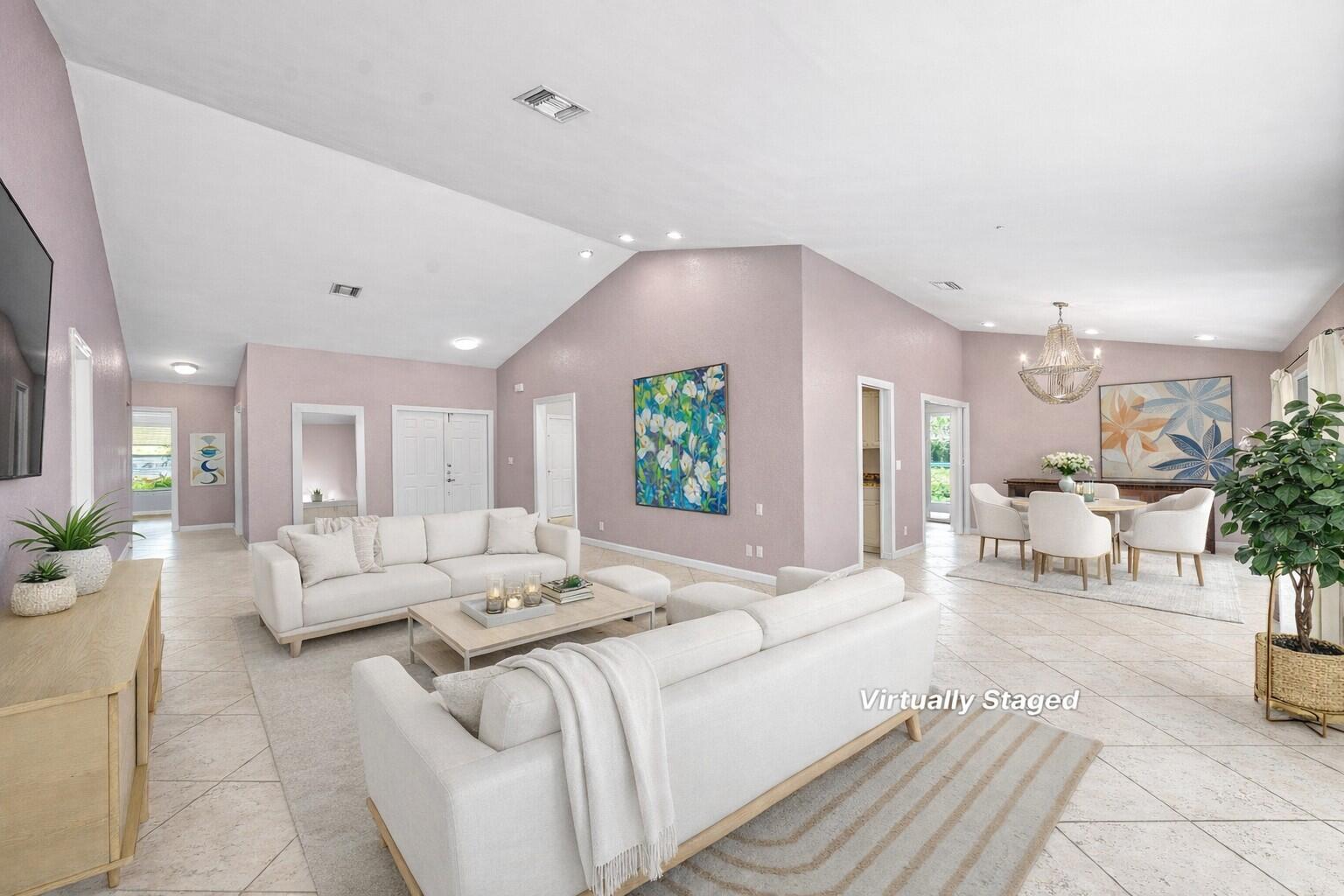6200 Via Tierra Drive