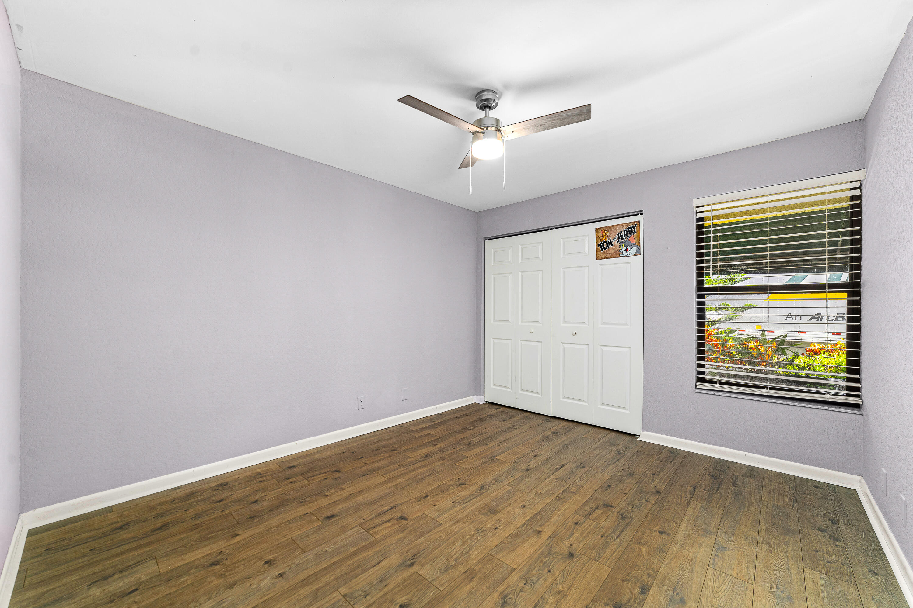 6200 Via Tierra Drive