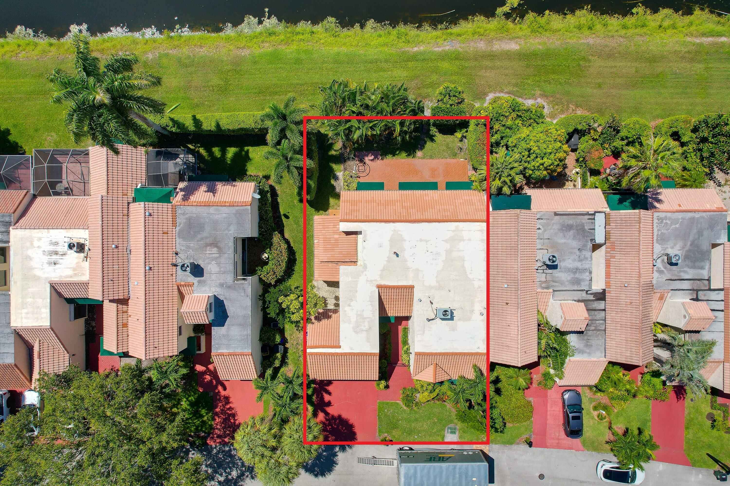 6200 Via Tierra Drive