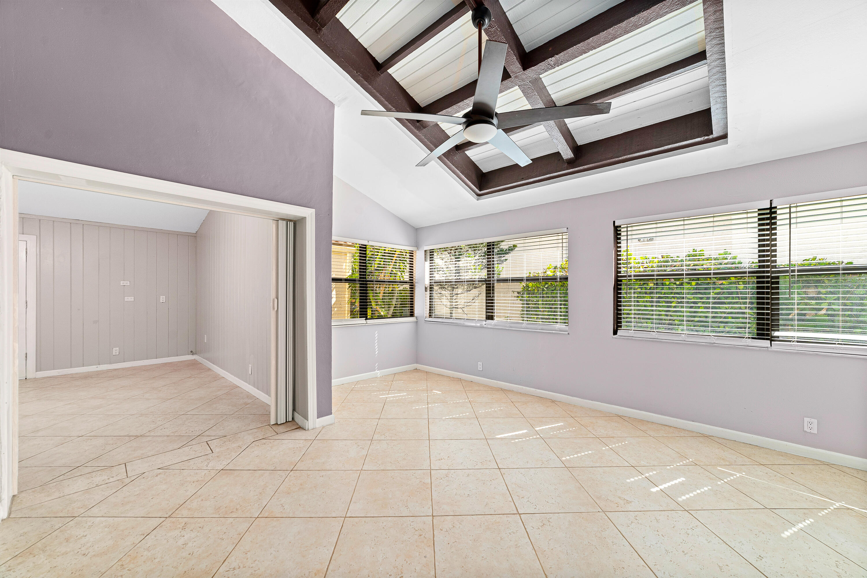 6200 Via Tierra Drive