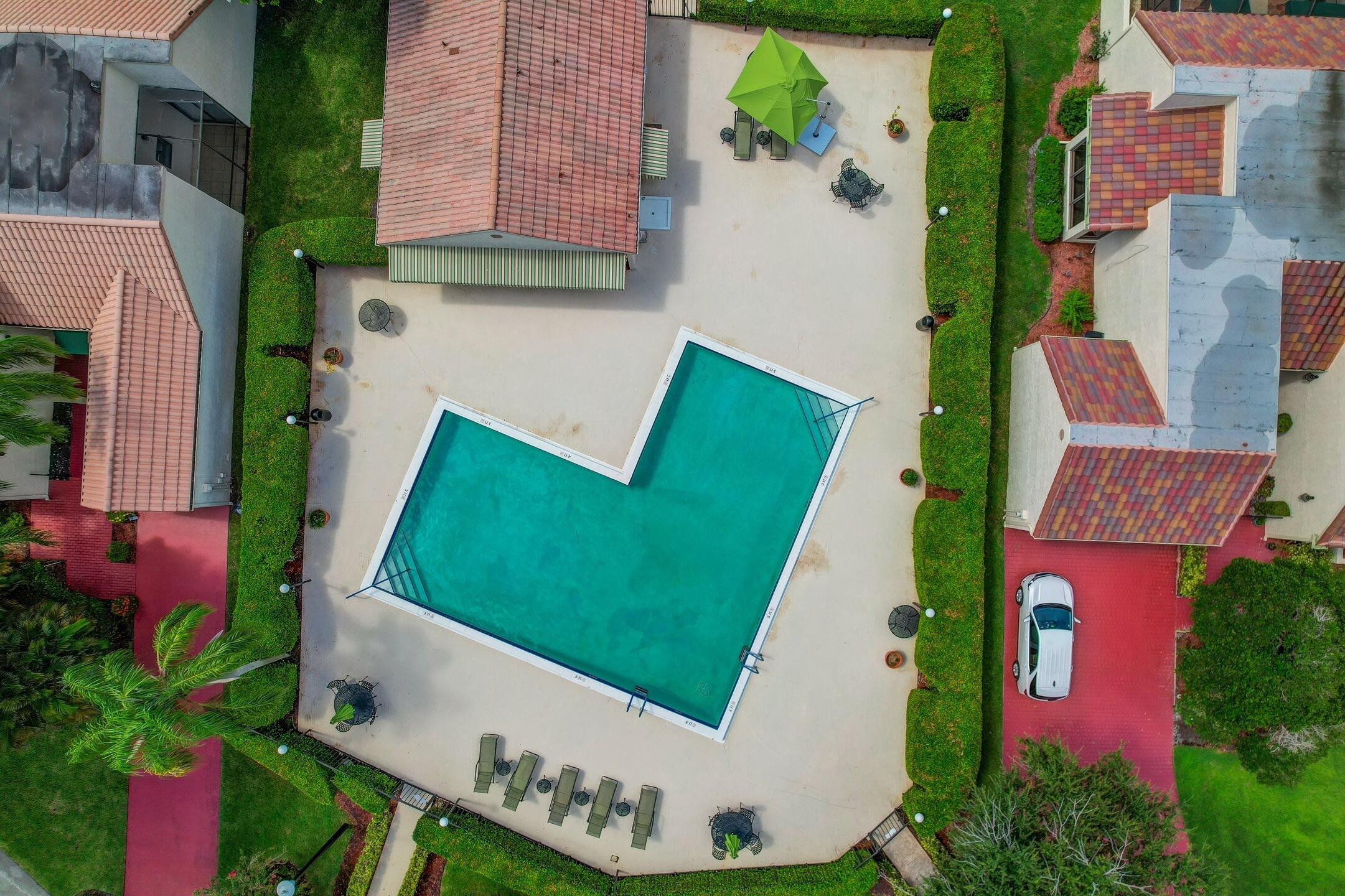 6200 Via Tierra Drive