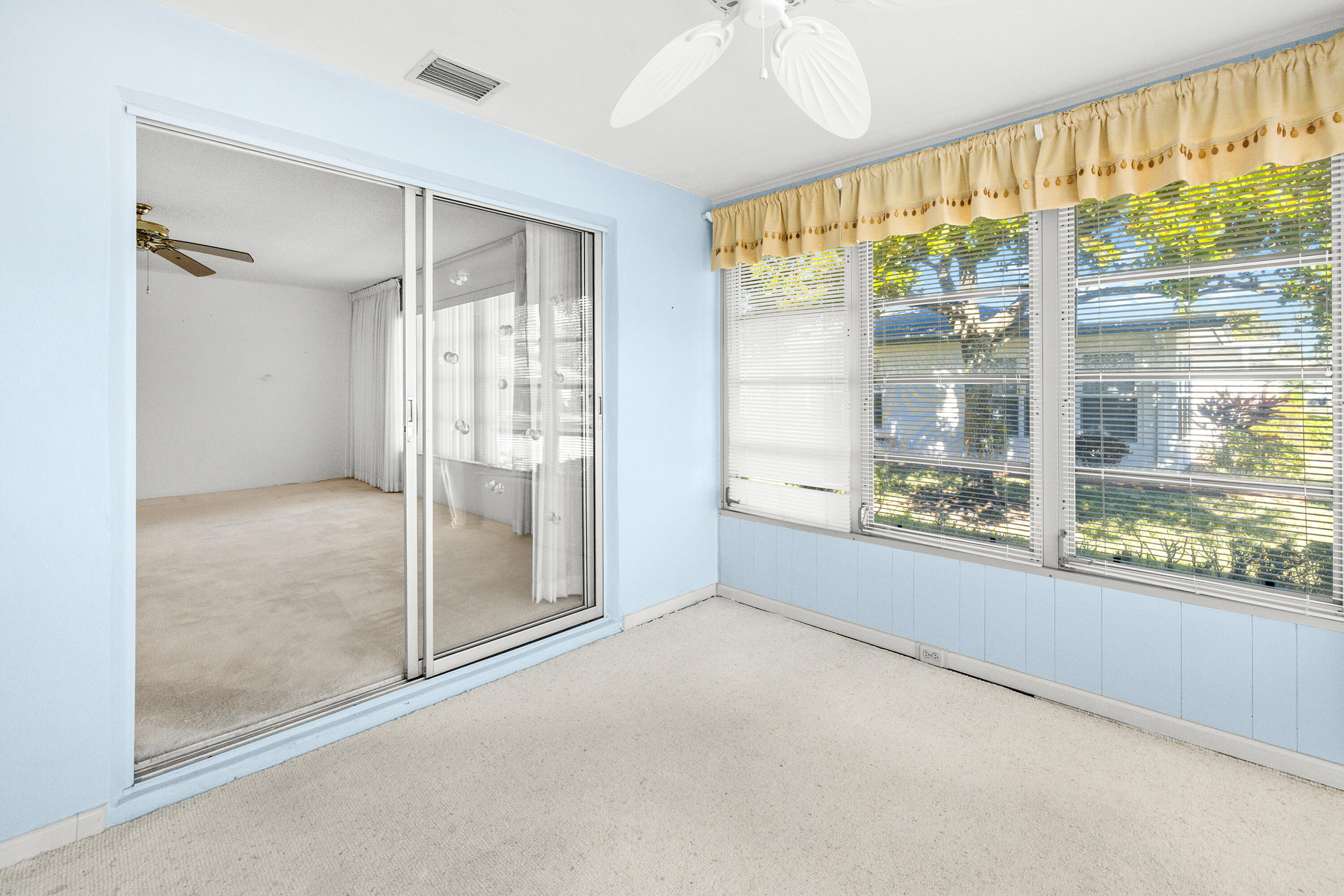 1200 S Drive Circle D
