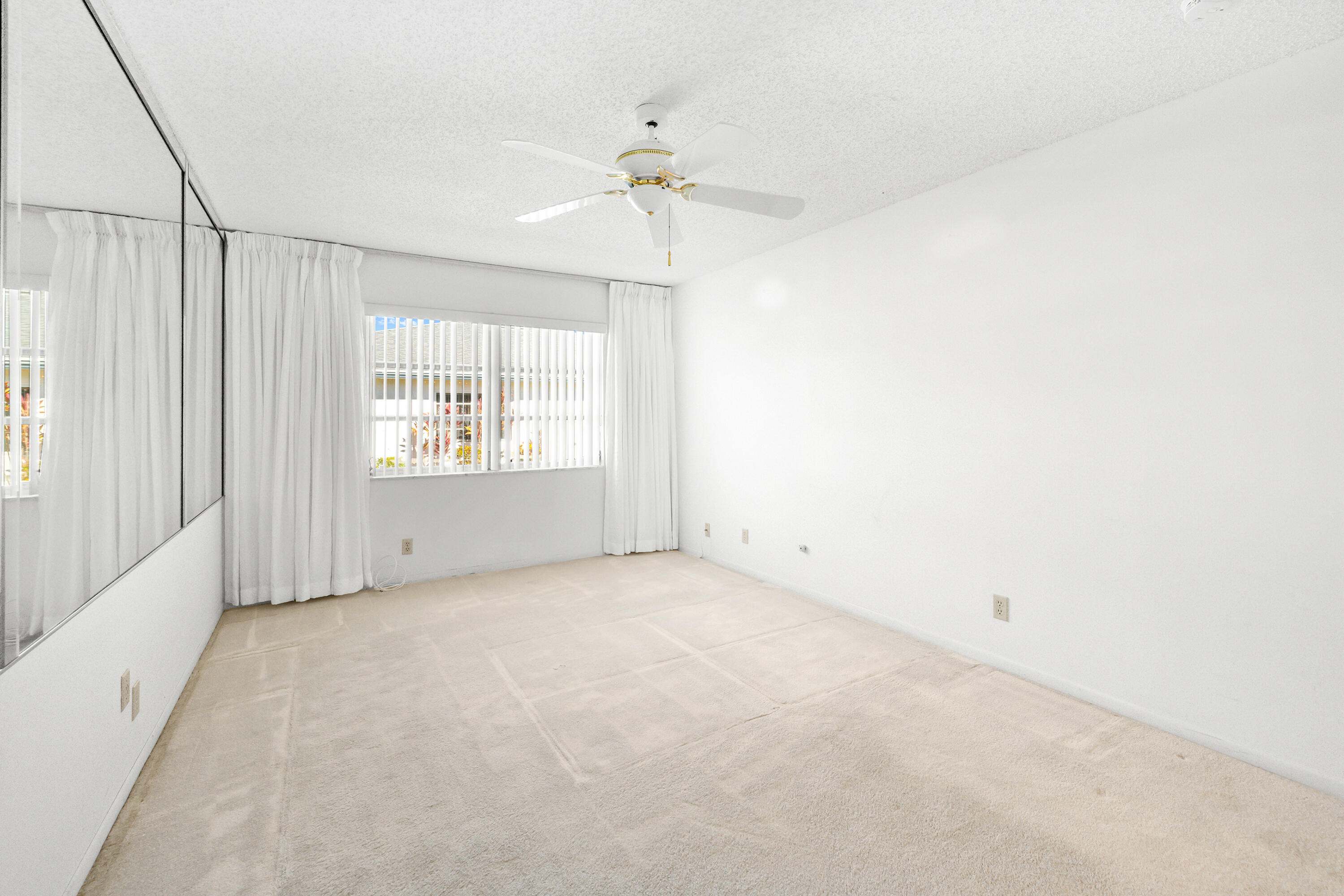 1200 S Drive Circle D