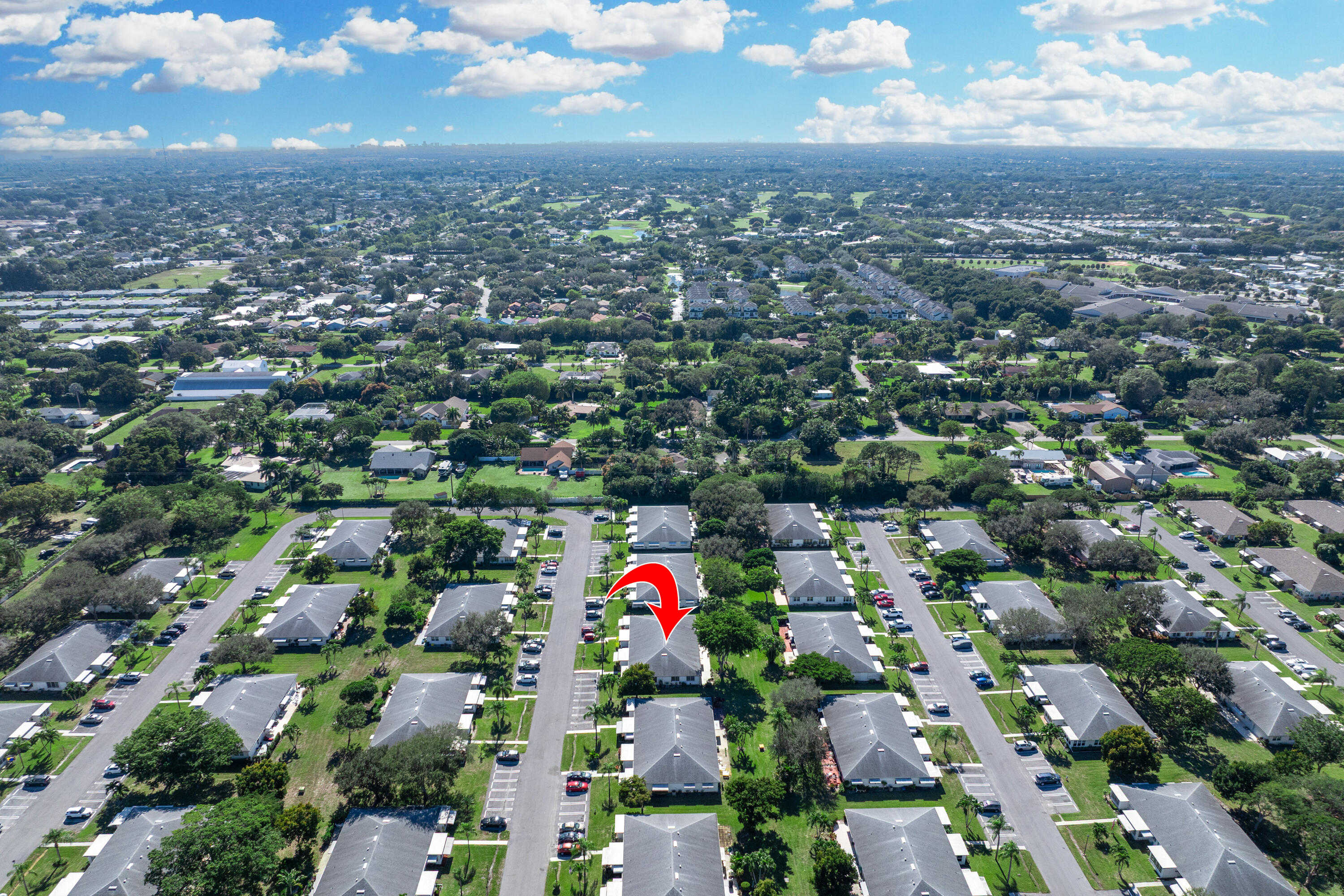 1200 S Drive Circle D