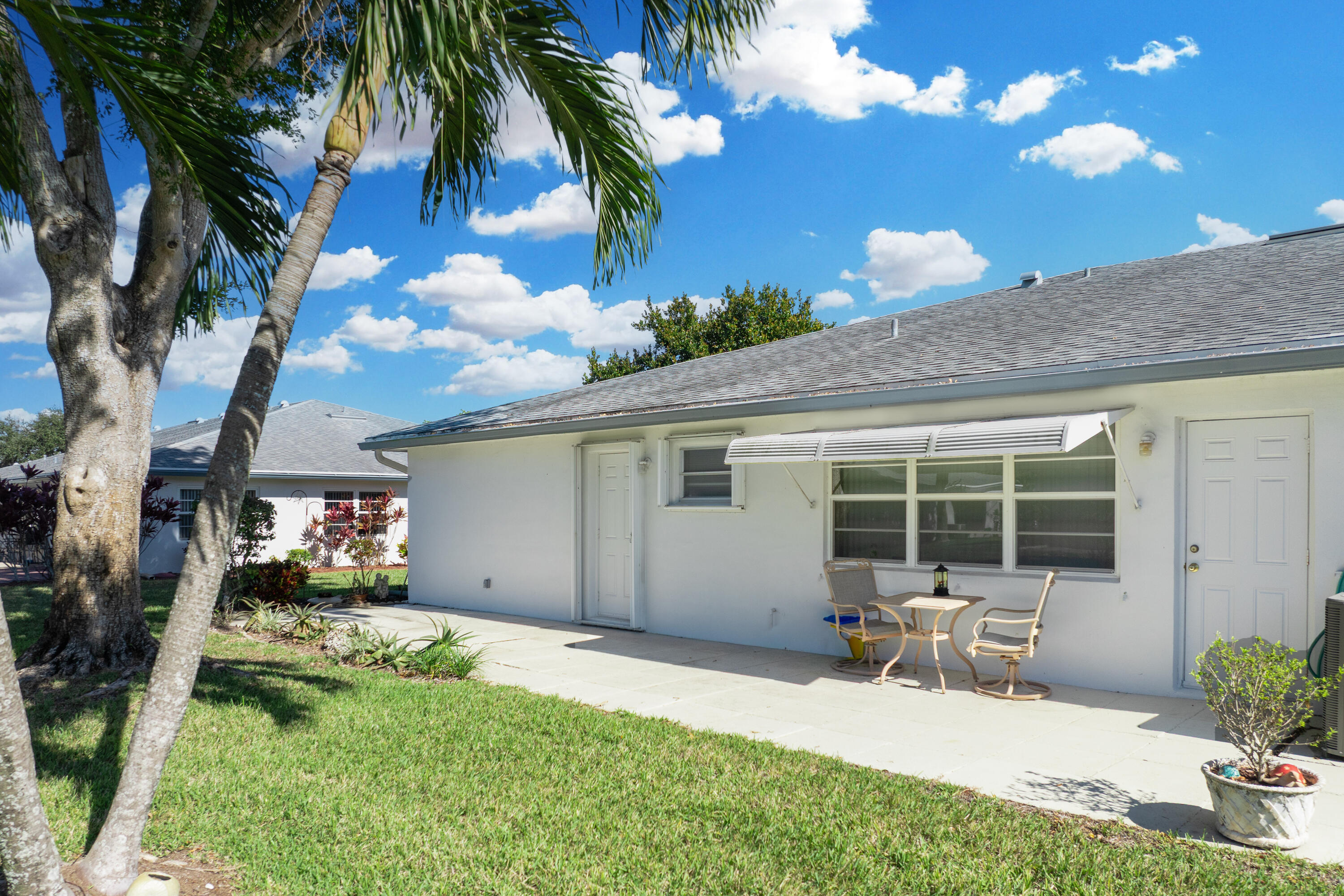 1200 S Drive Circle D