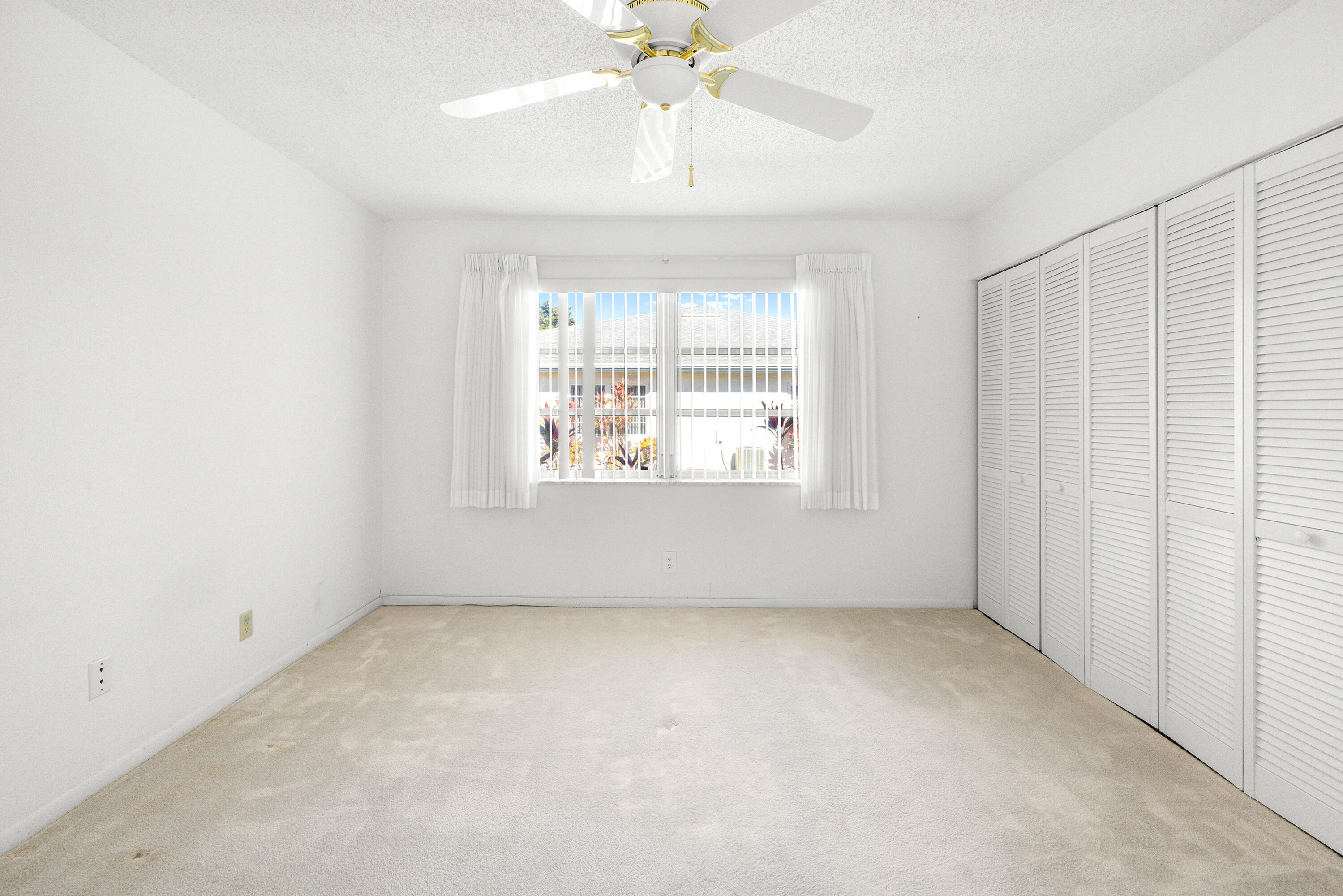 1200 S Drive Circle D