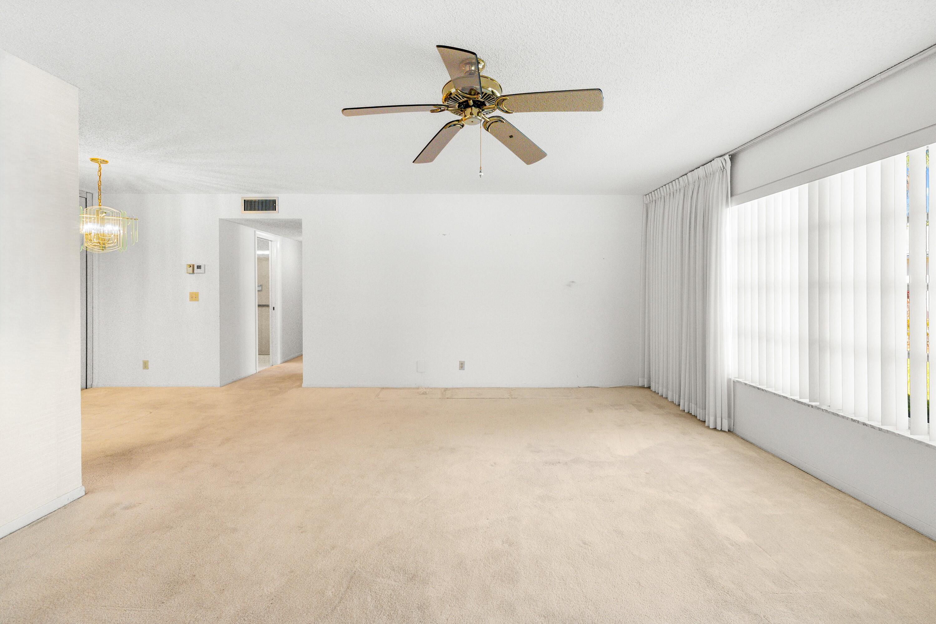 1200 S Drive Circle D