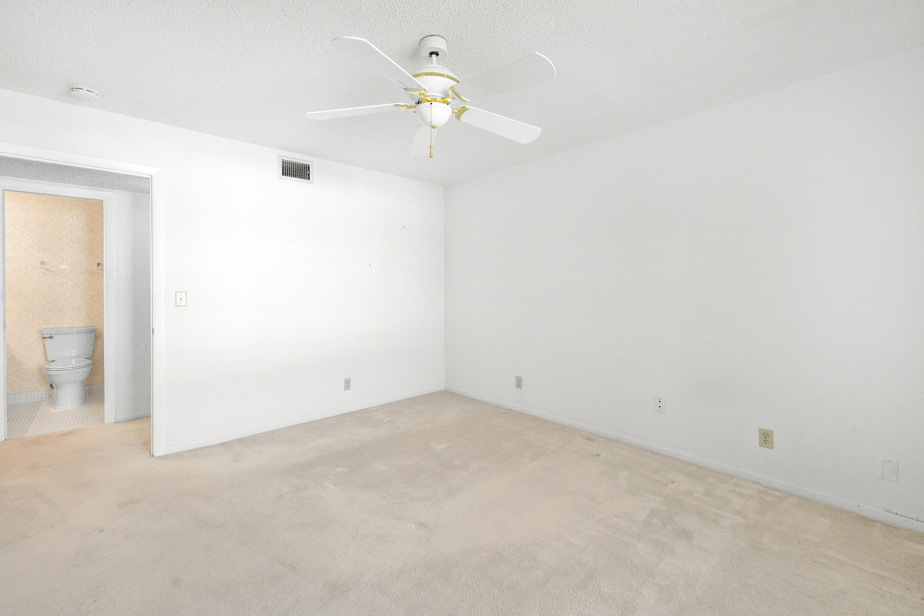 1200 S Drive Circle D