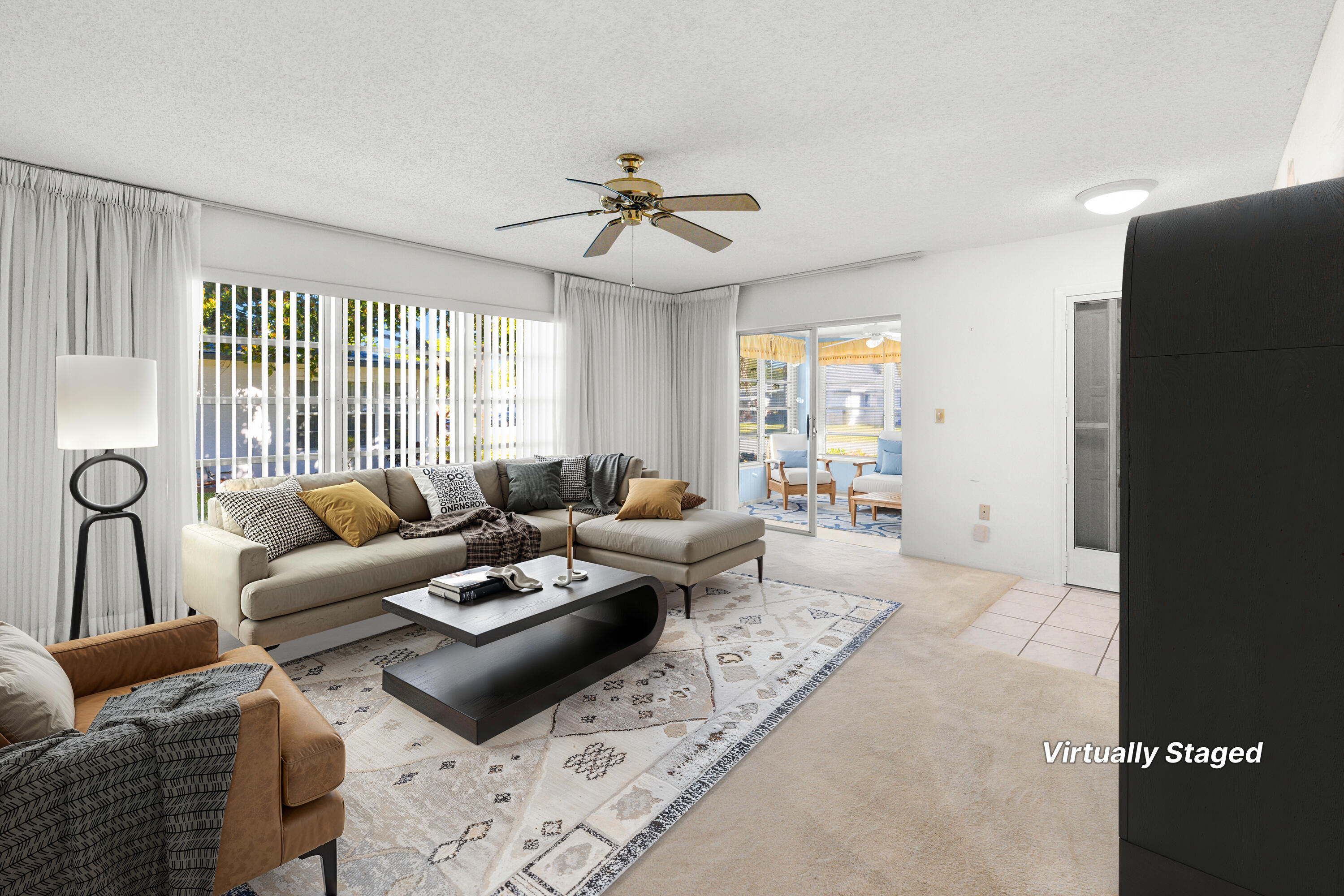 1200 S Drive Circle D