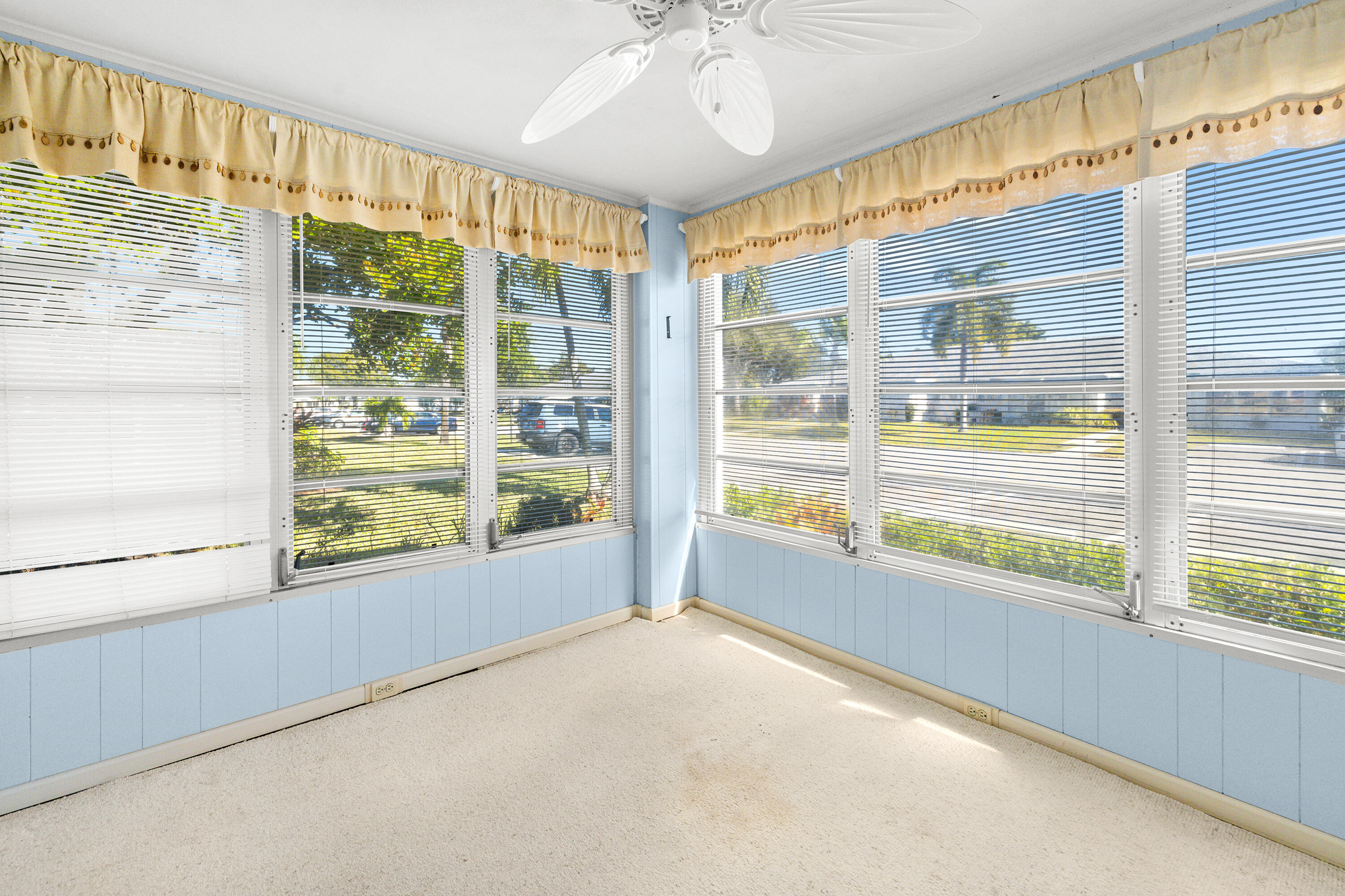 1200 S Drive Circle D