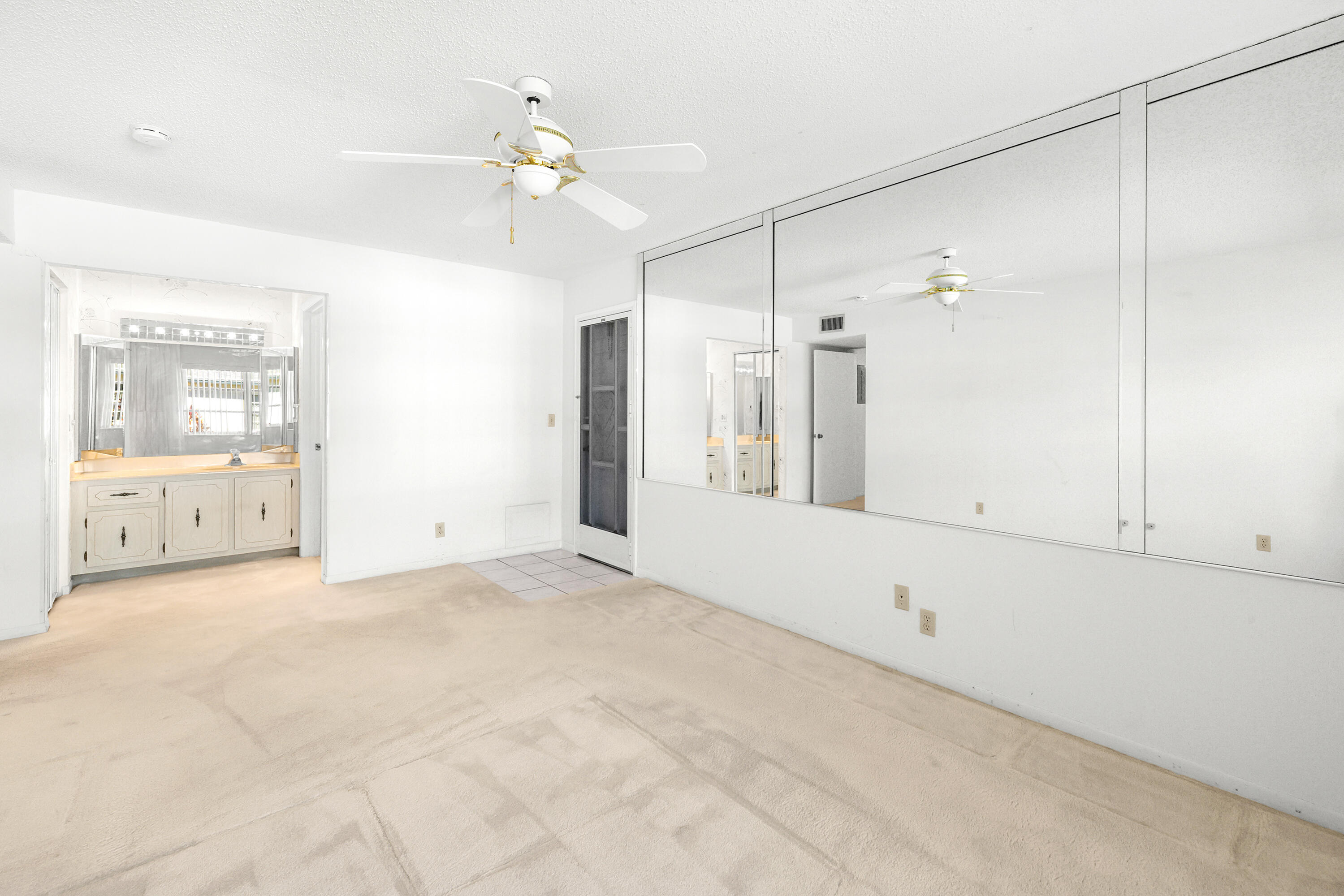 1200 S Drive Circle D