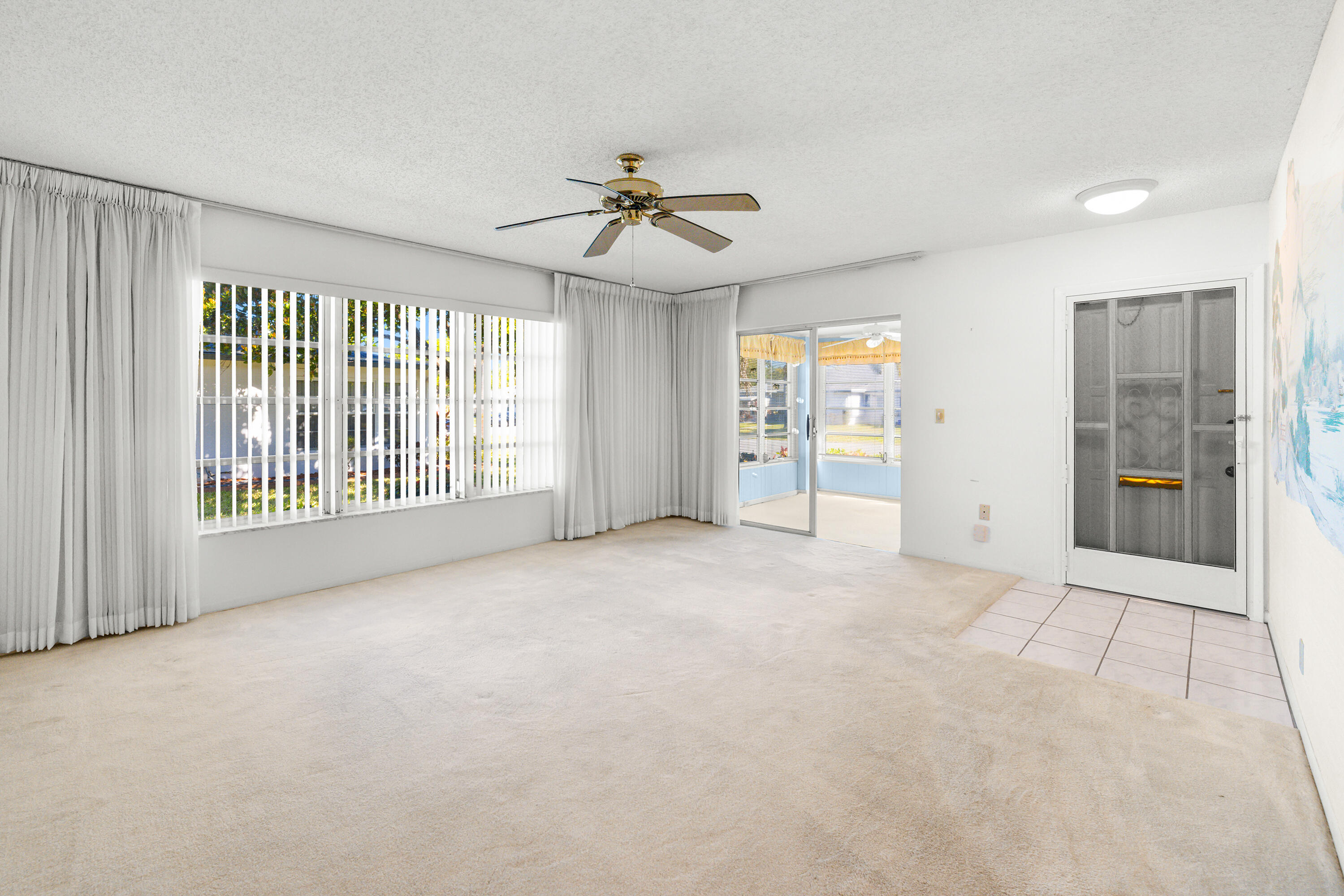 1200 S Drive Circle D