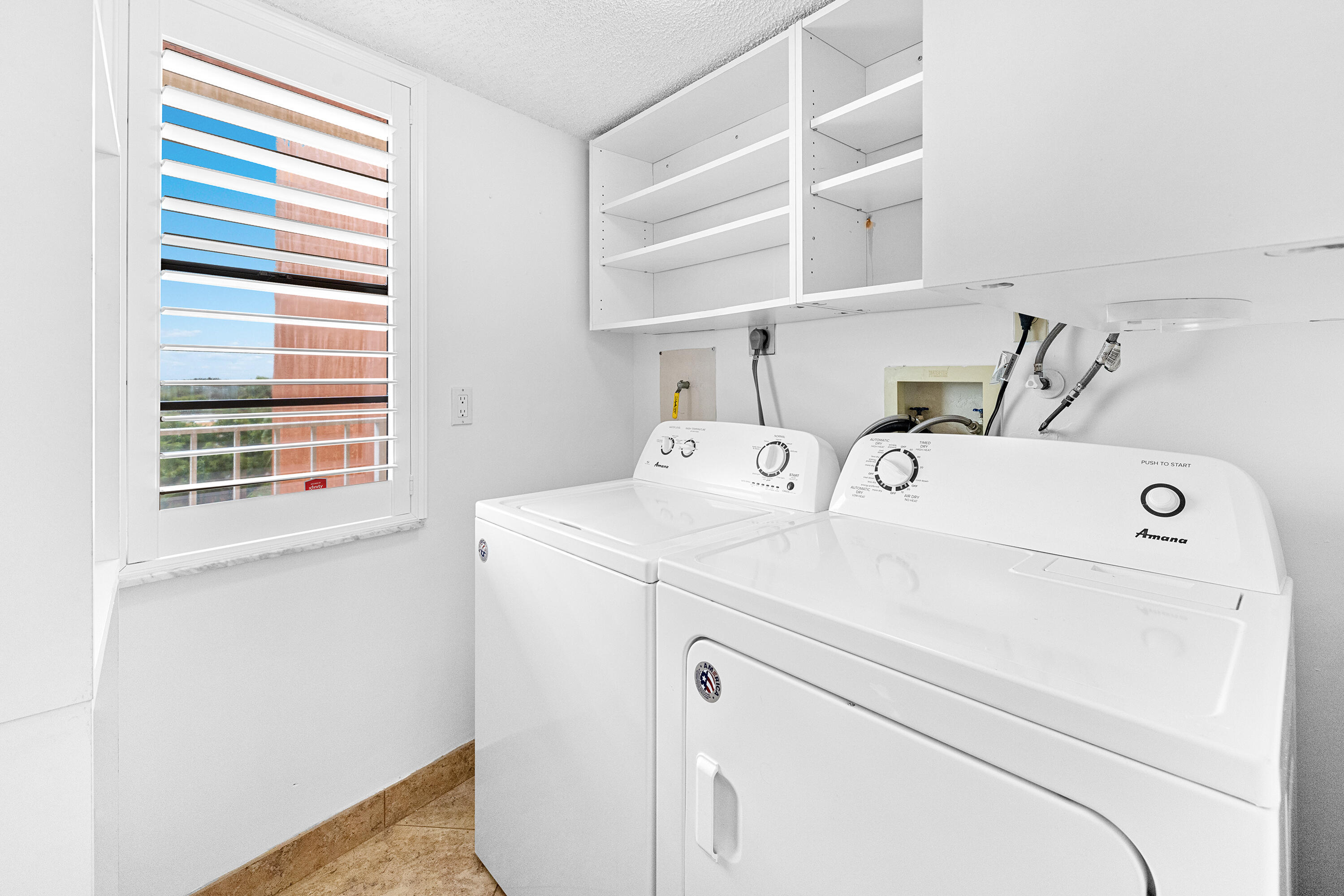7380 S Oriole Boulevard 701
