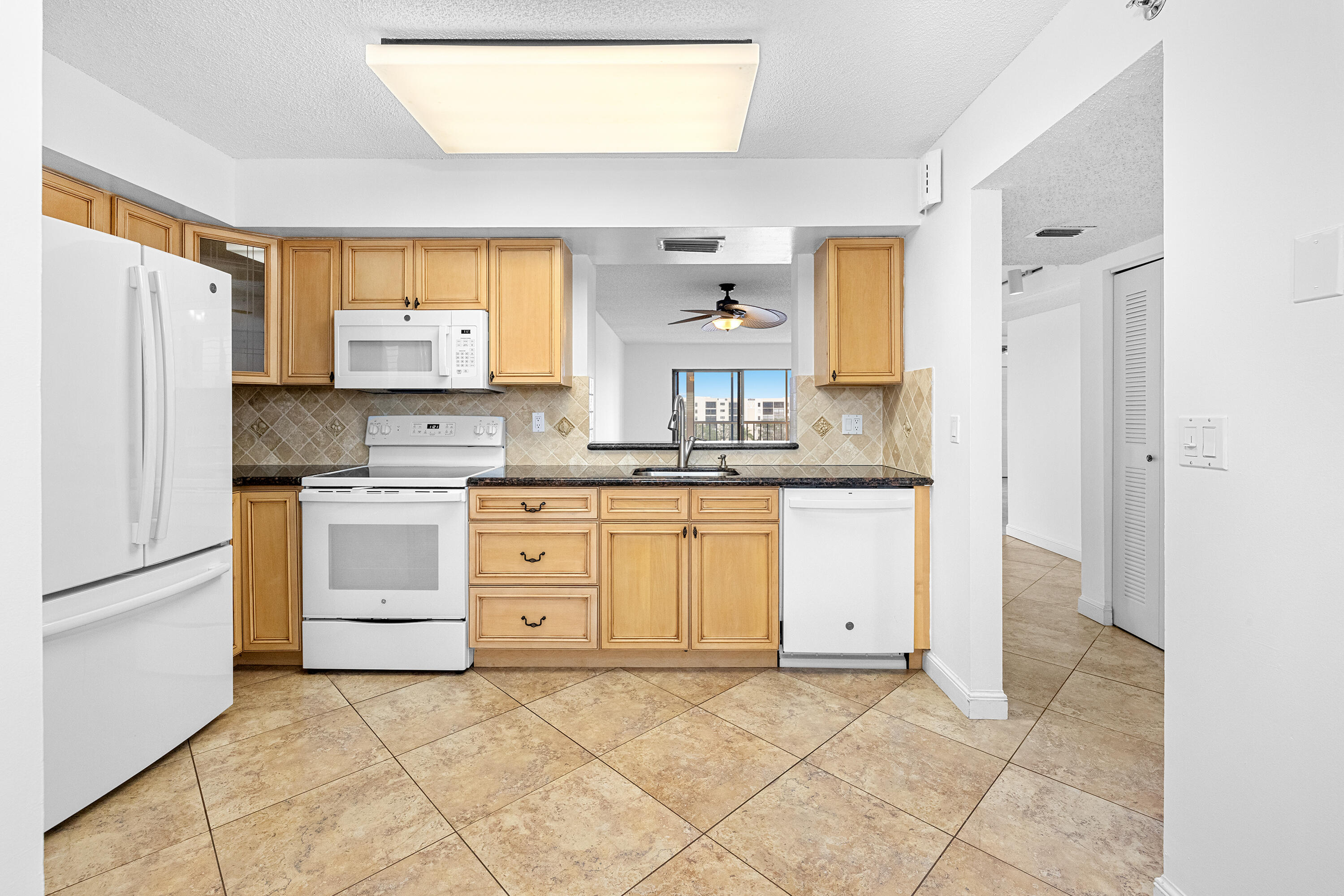 7380 S Oriole Boulevard 701