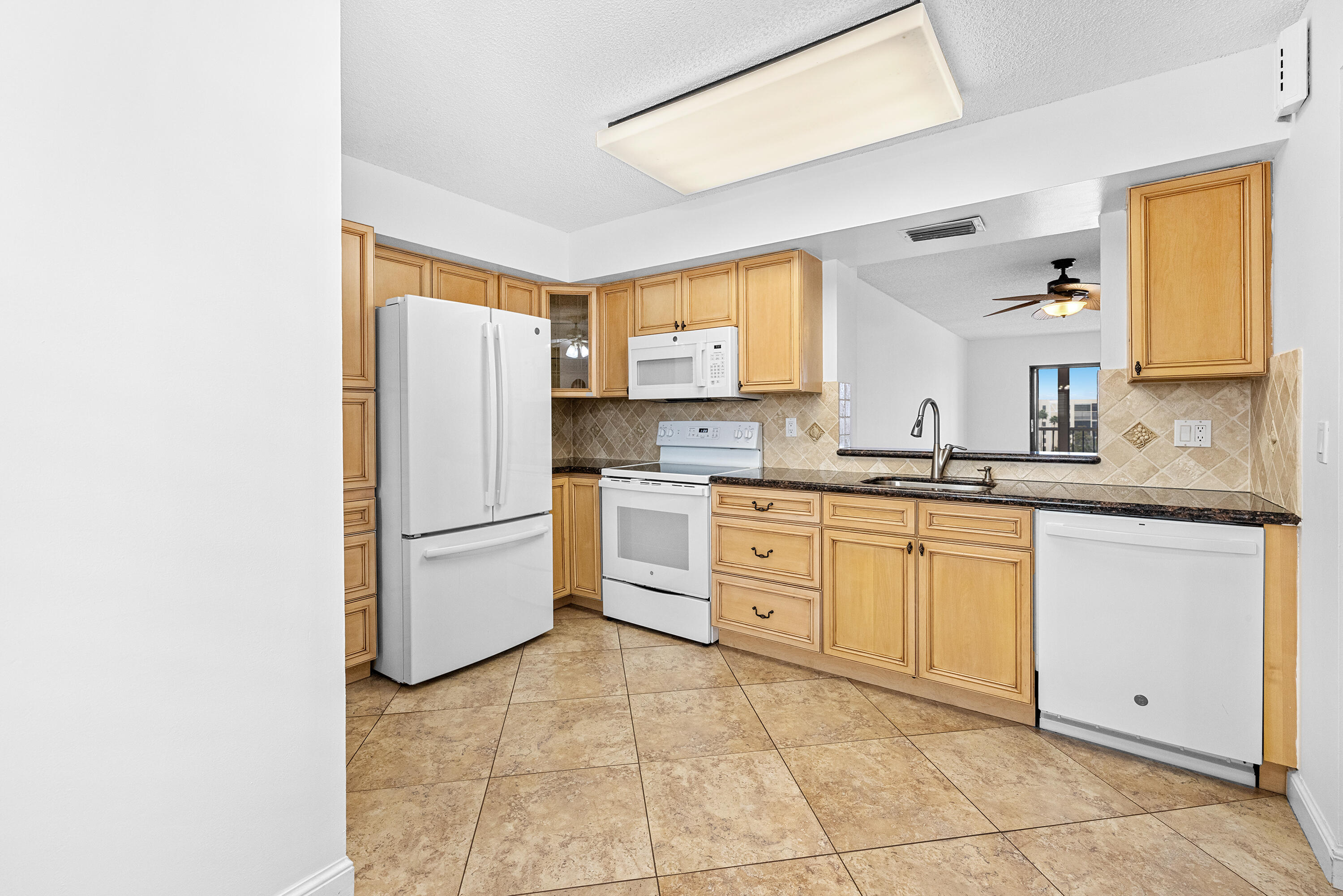 7380 S Oriole Boulevard 701