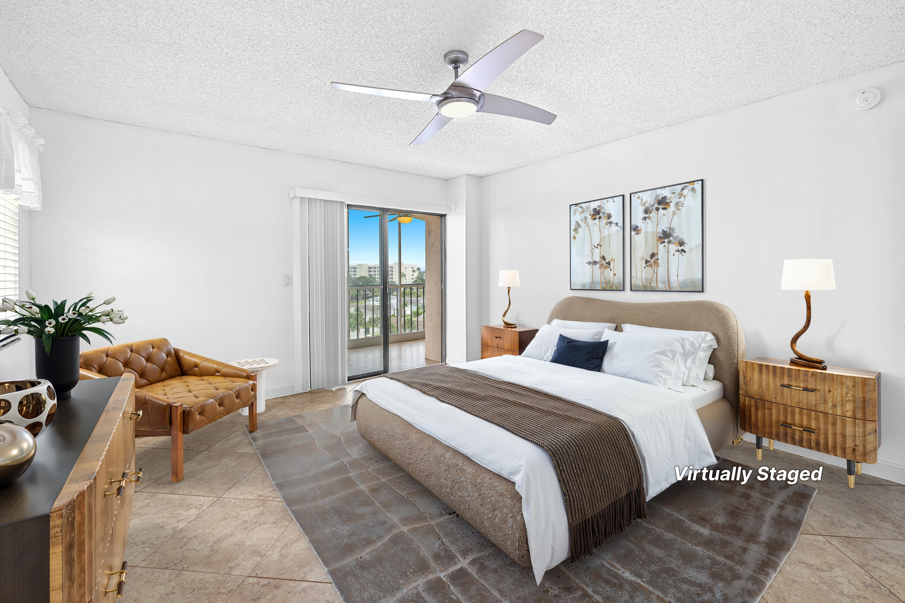 7380 S Oriole Boulevard 701