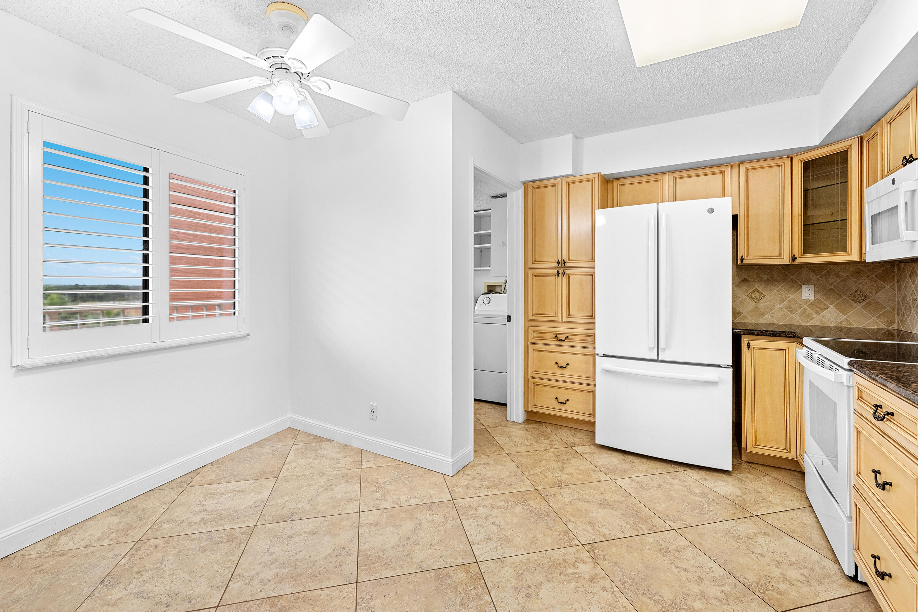 7380 S Oriole Boulevard 701