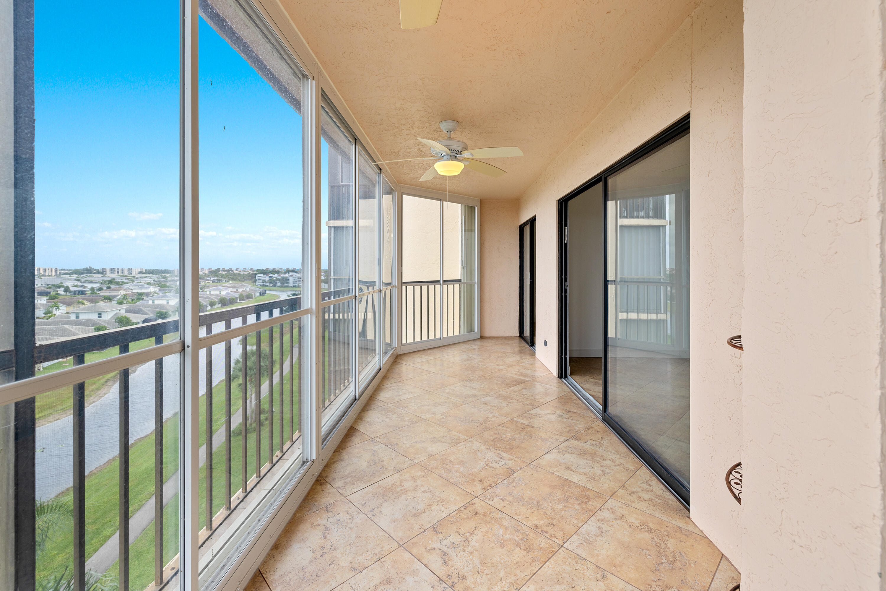 7380 S Oriole Boulevard 701