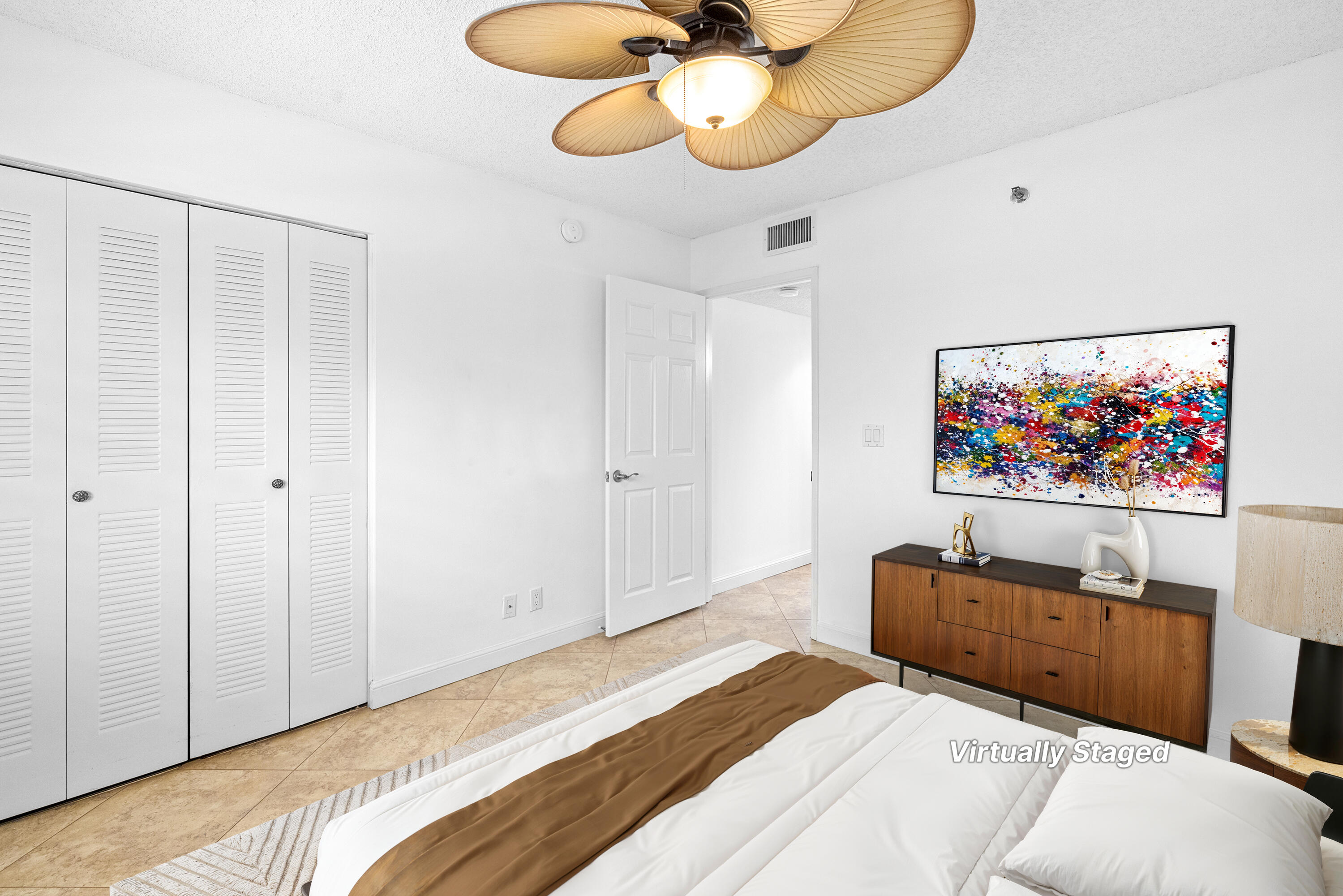 7380 S Oriole Boulevard 701