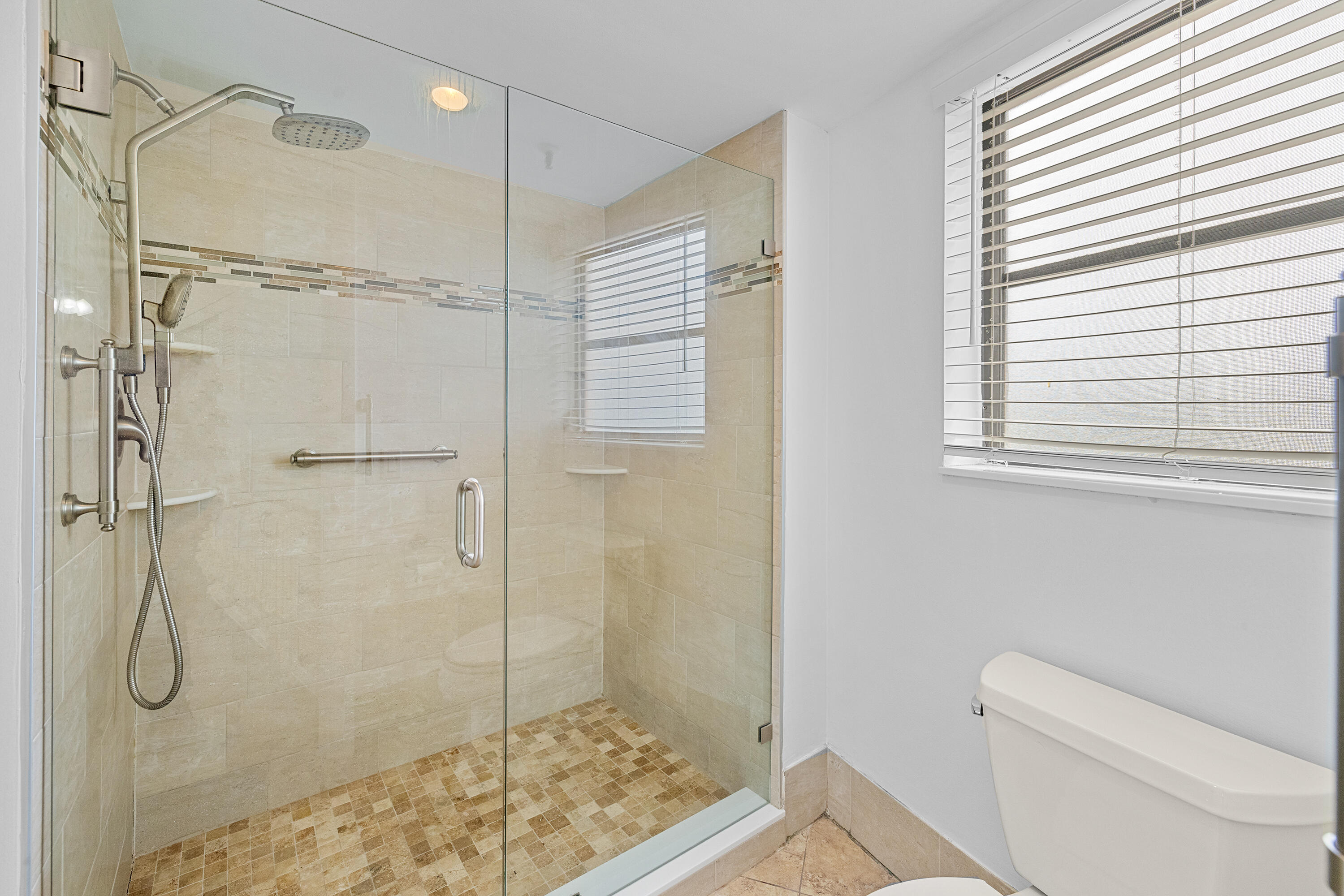 7380 S Oriole Boulevard 701