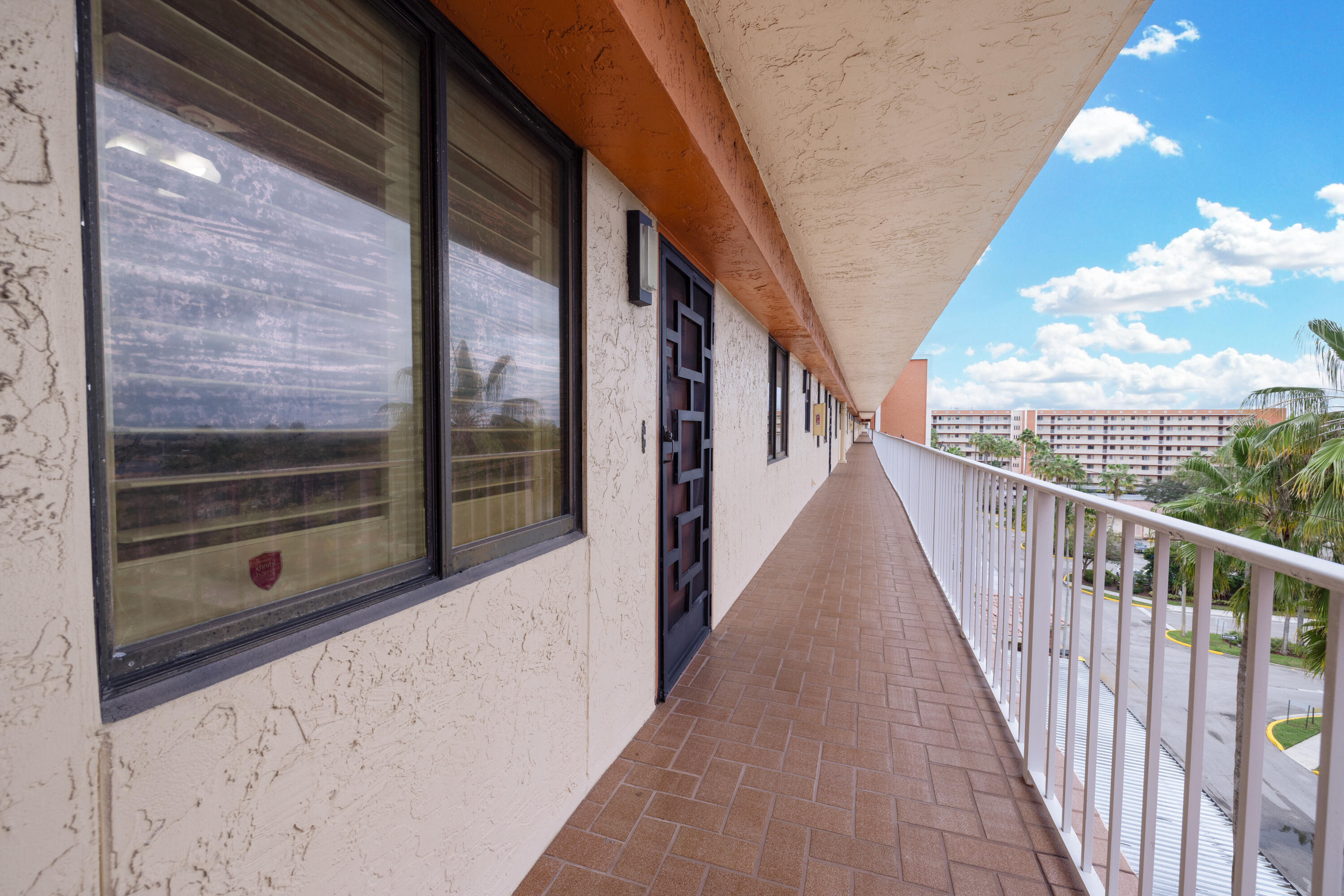 7380 S Oriole Boulevard 701