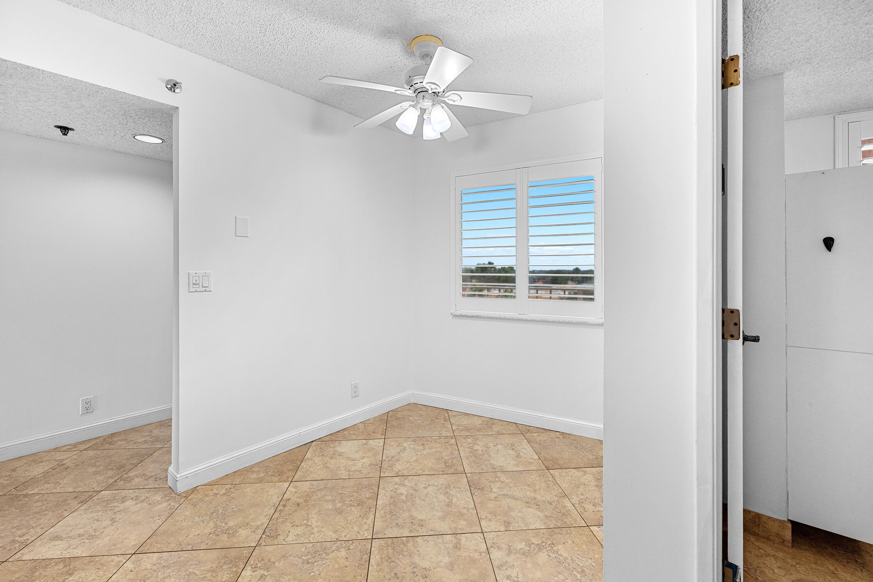 7380 S Oriole Boulevard 701
