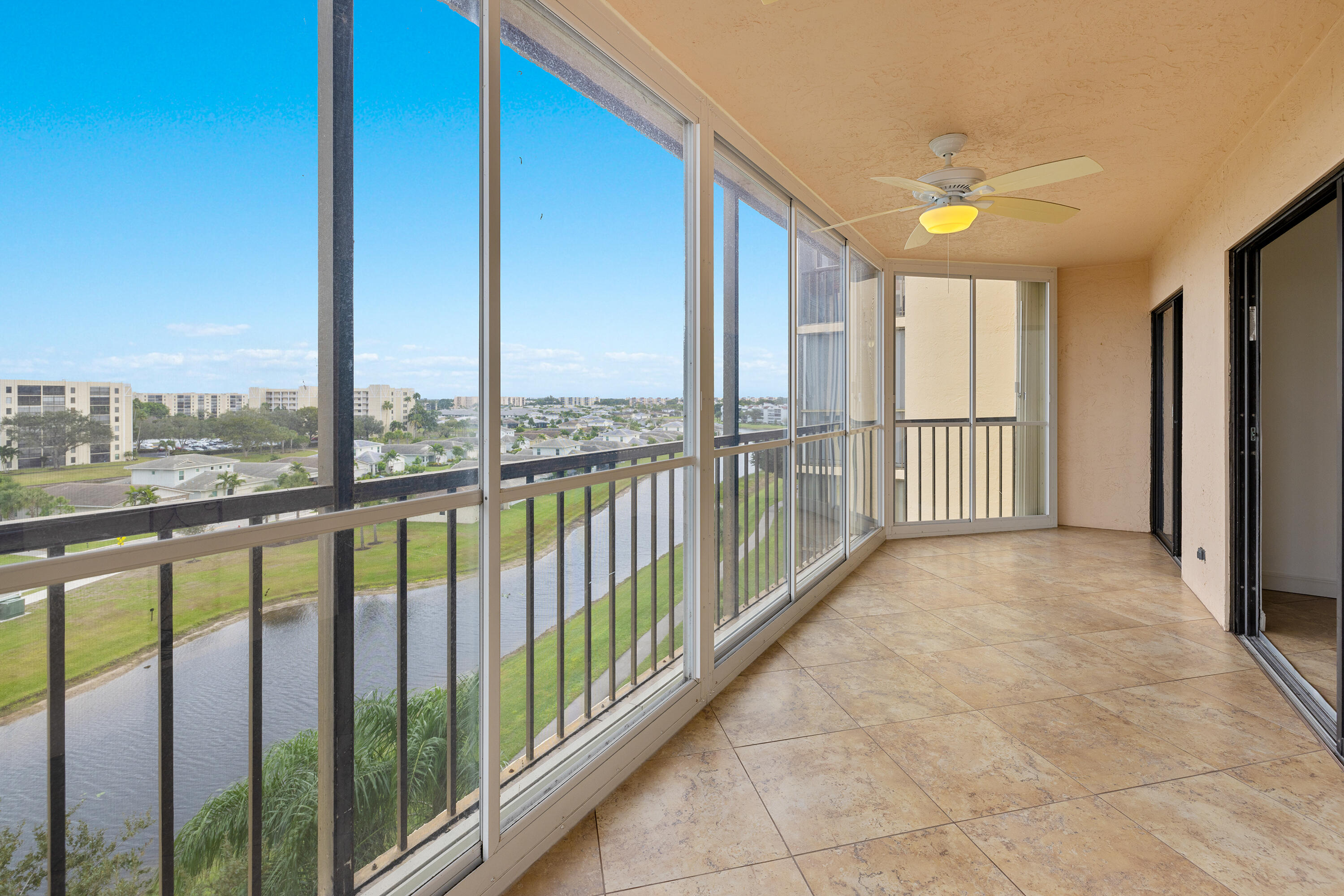 7380 S Oriole Boulevard 701