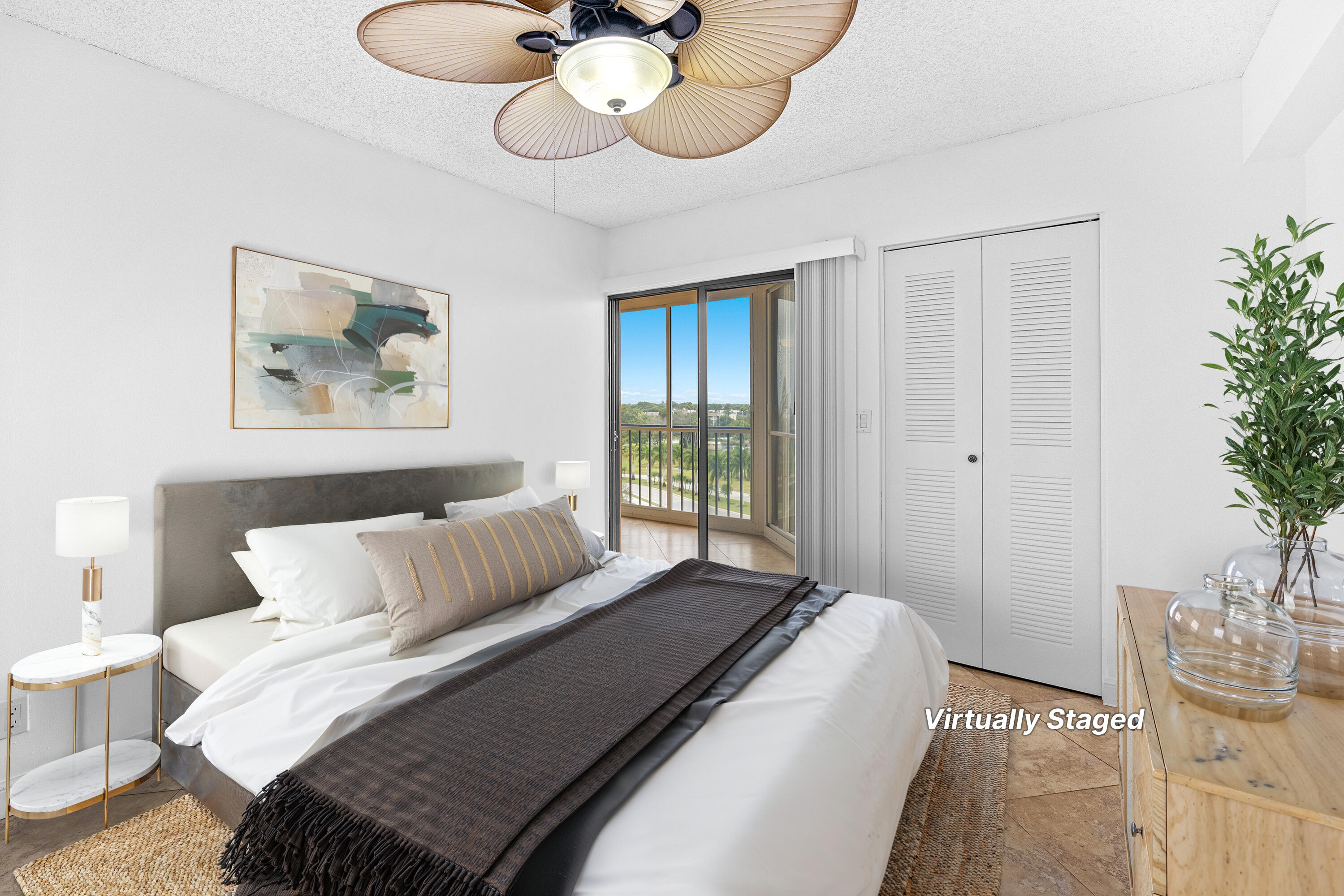 7380 S Oriole Boulevard 701