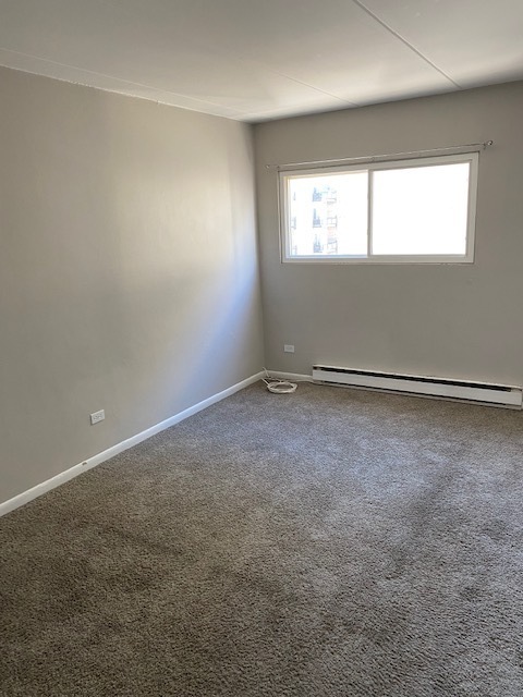 7443 Washington Street Unit: 502