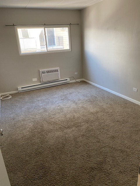 7443 Washington Street Unit: 502