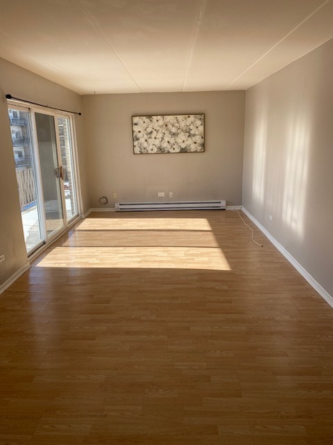 7443 Washington Street Unit: 502