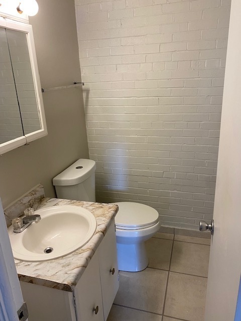 7443 Washington Street Unit: 502