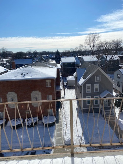 7443 Washington Street Unit: 502