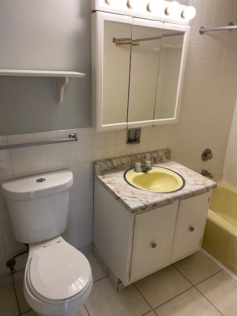 7443 Washington Street Unit: 502