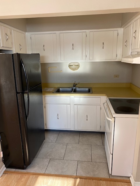 7443 Washington Street Unit: 502