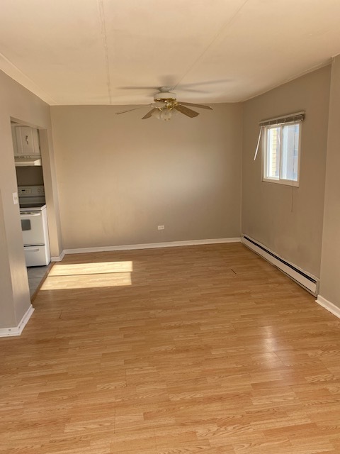 7443 Washington Street Unit: 502